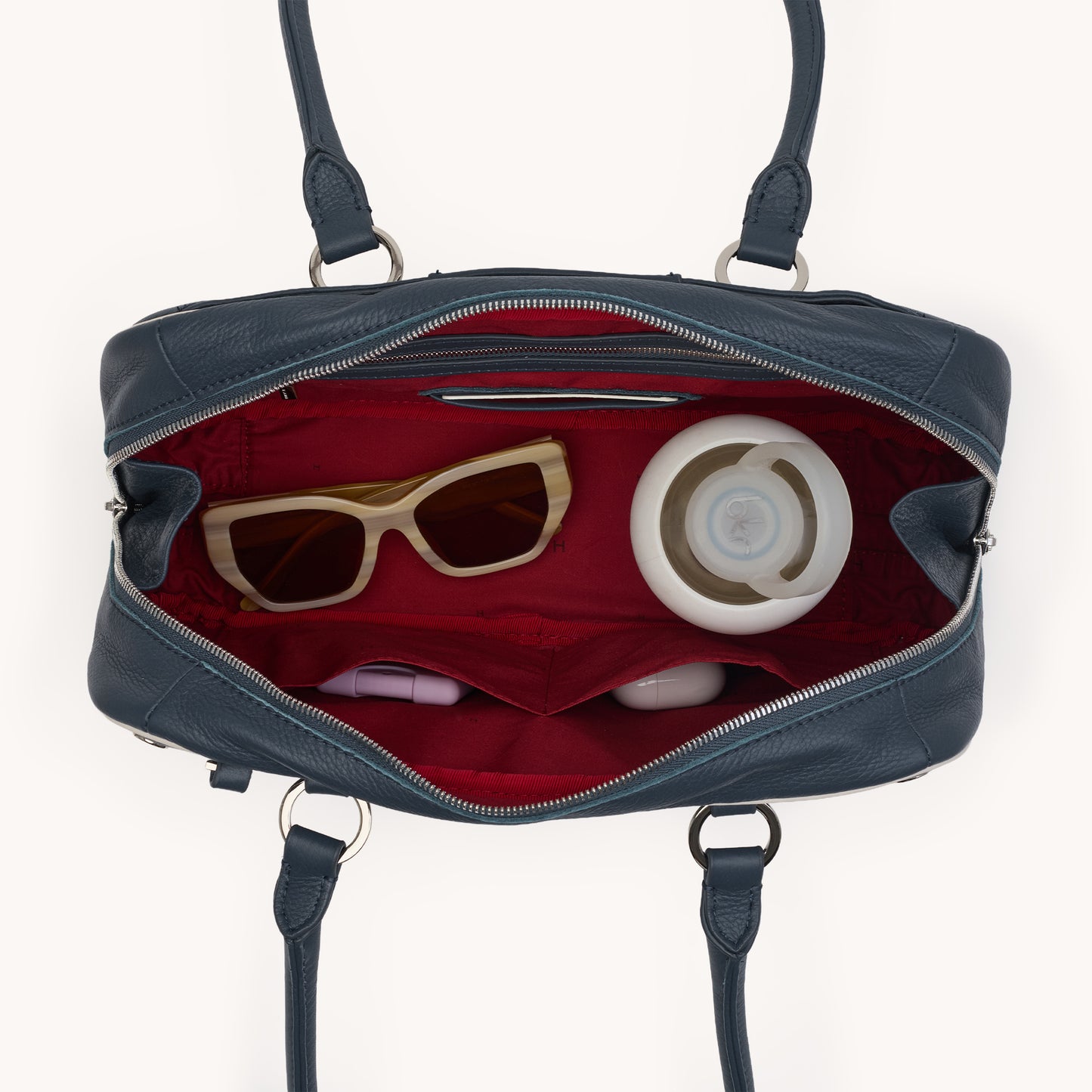 Meredith-Med-Nautical-Navy-S-Inside-View