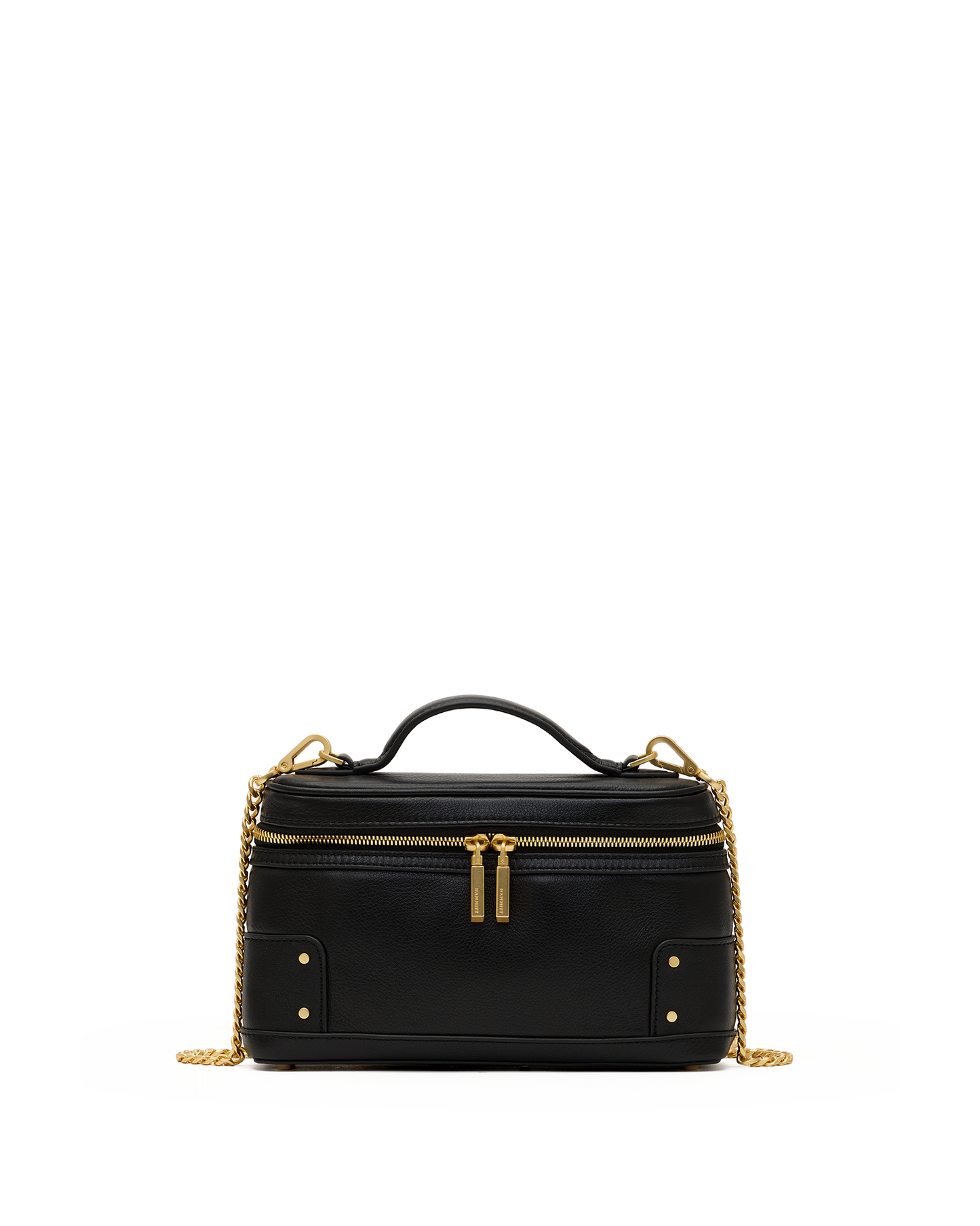 Vanna-Case-Black-BG-Front-View