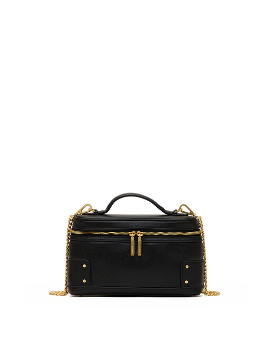 Vanna-Case-Black-BG-Front-View