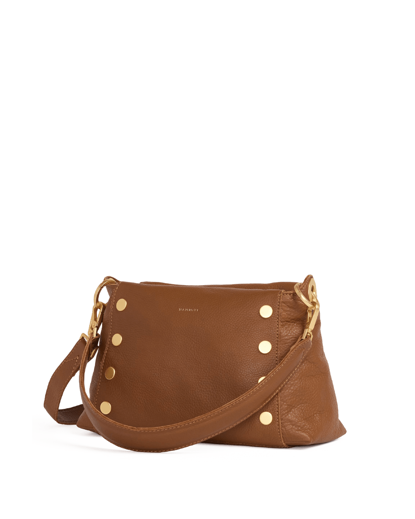 Bryant-Med-Mahogany-Pebble-Front-View