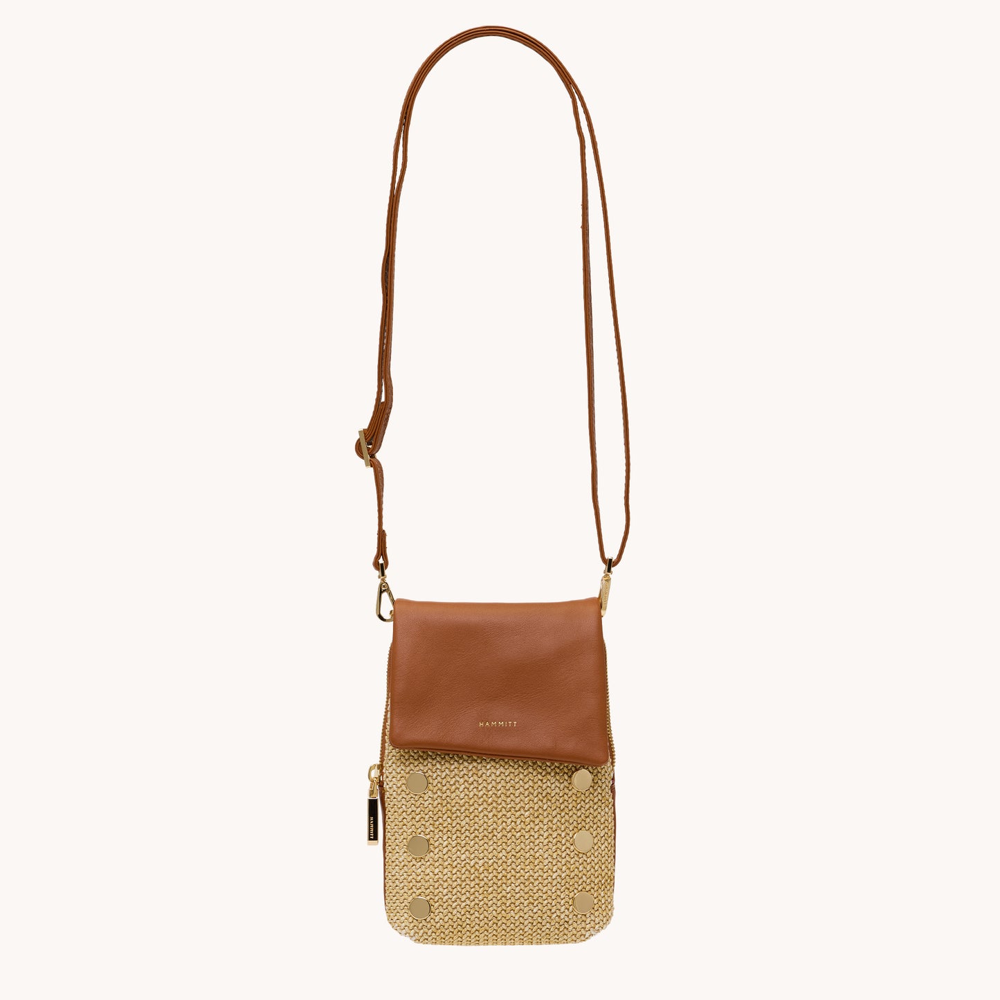 VIP-Mobile-Cocoa-Raffia-G-Crossbody-View