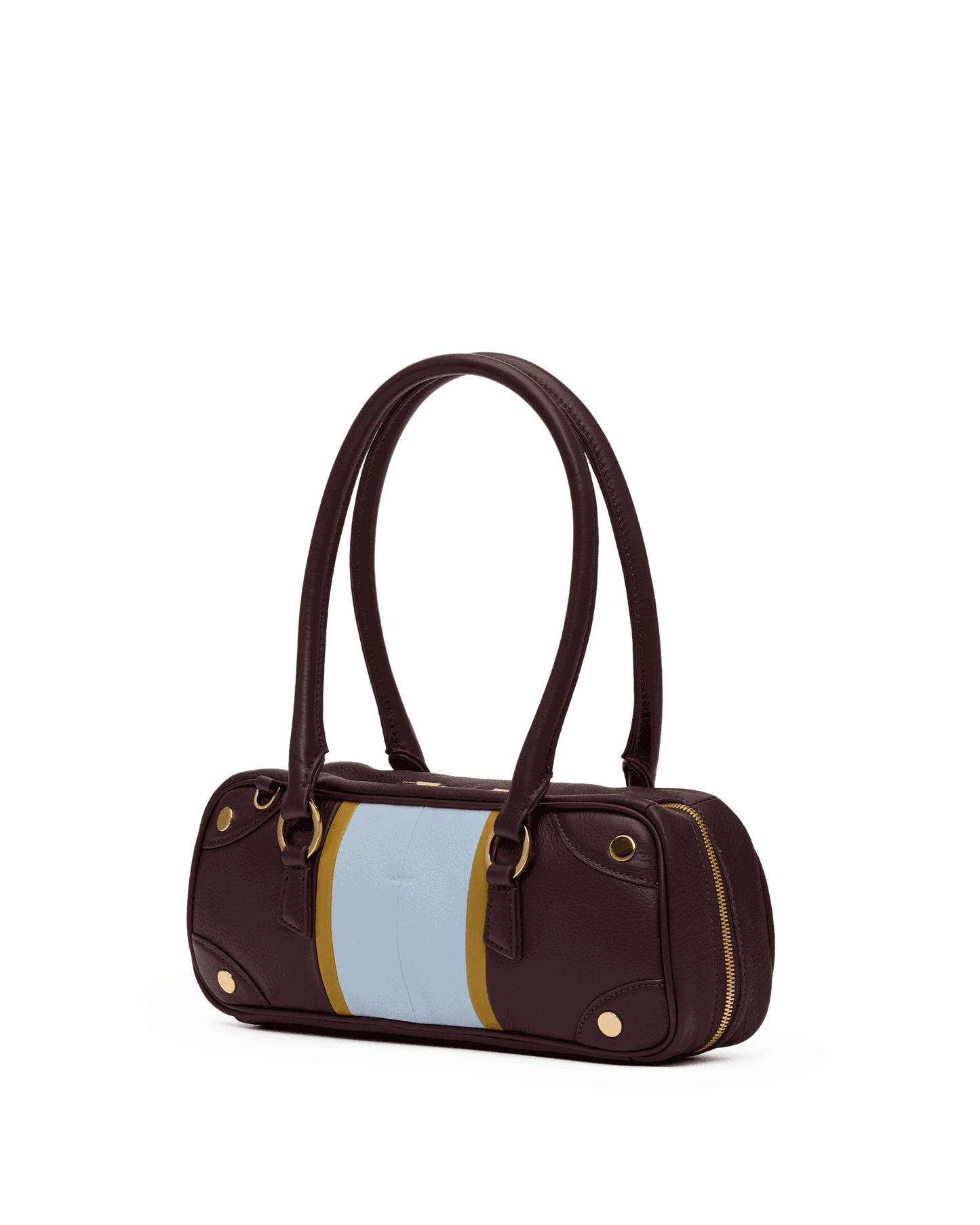 Meredith-Sml-Regatta-Stripe-G-Front-View-2