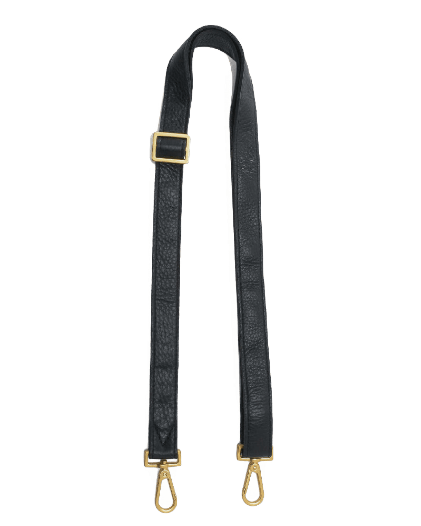 Strap-Slider-1.0-Inch-Blk-BG-Front-View-2