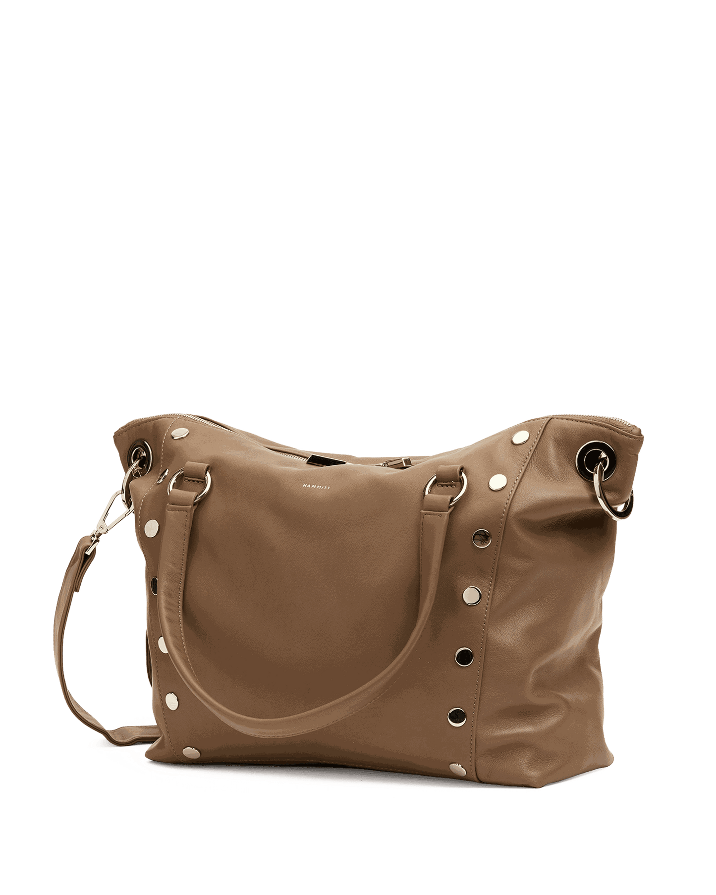 Daniel-Lrg-Dune-S-Front-View-3