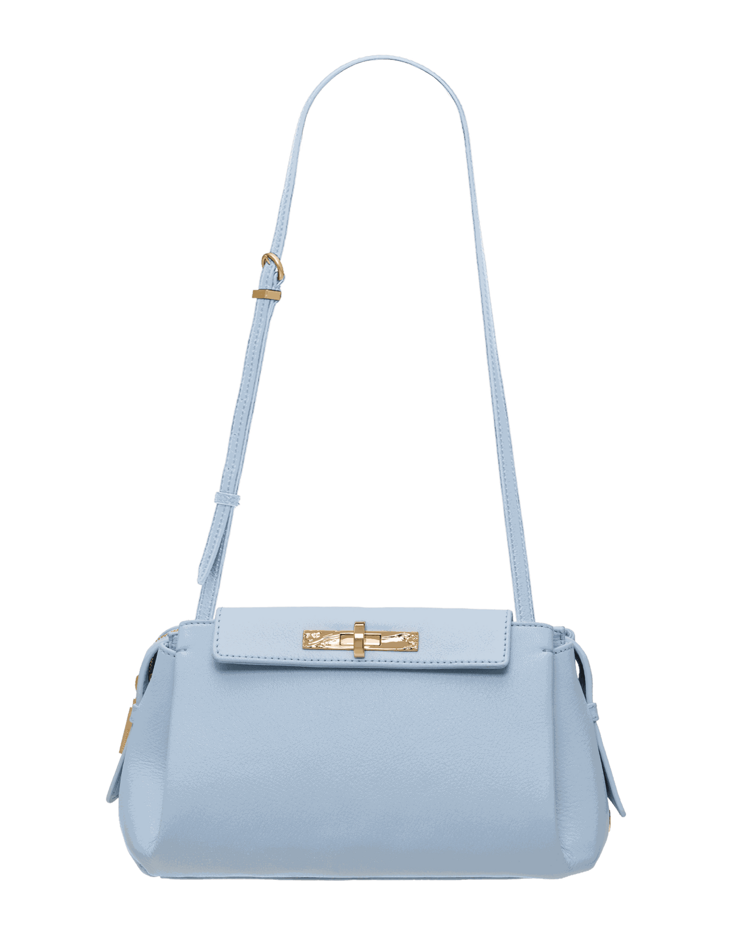 Charlotte-Med-Hazy-Blue-G-Crossbody-View