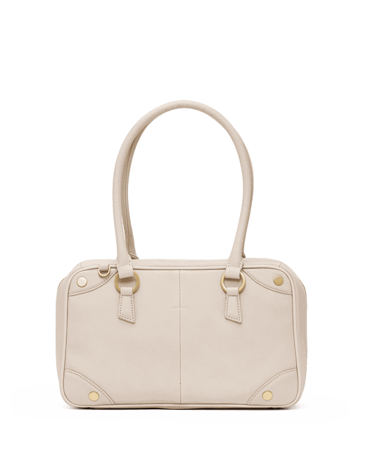 Meredith-Med-Catamaran-Cream-BG-Front-View