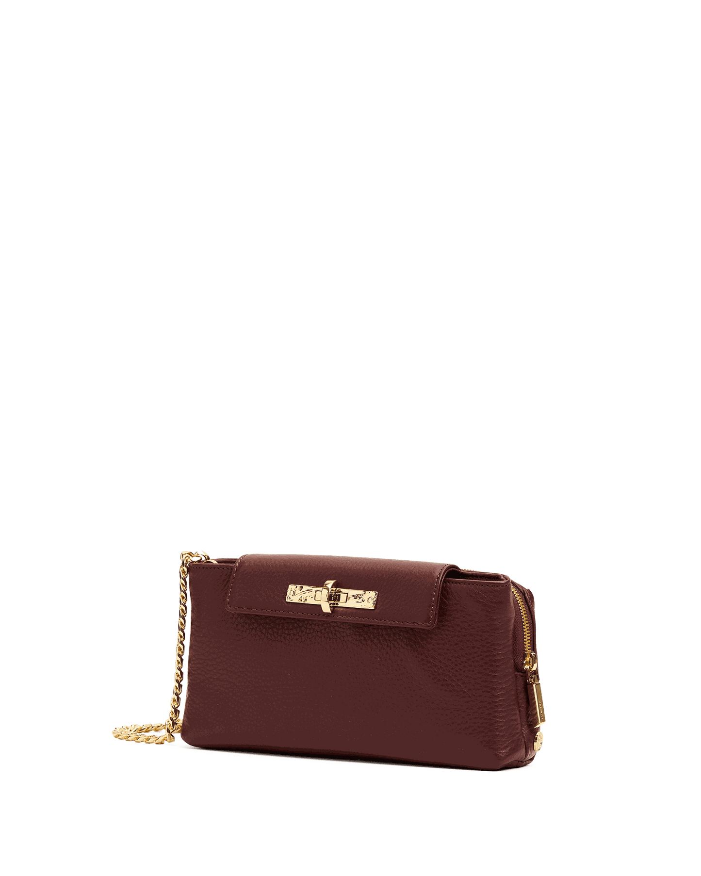 Charlotte-Sml-Cherrywood-Pebble-G-Front-View-2