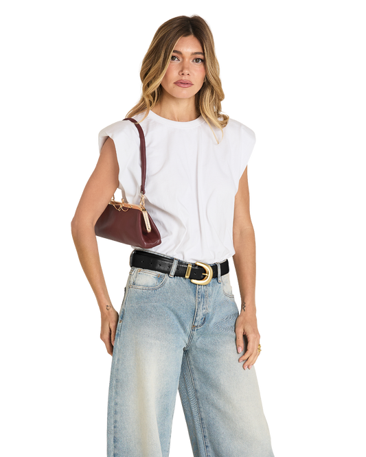 Vivienne-Slim-Cherrywood-Pebble-G-Model-View