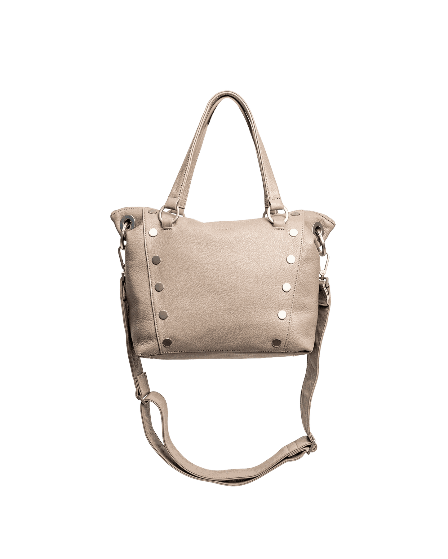 Daniel-Med-Pewter-Pebble-BS-Crossbody-View