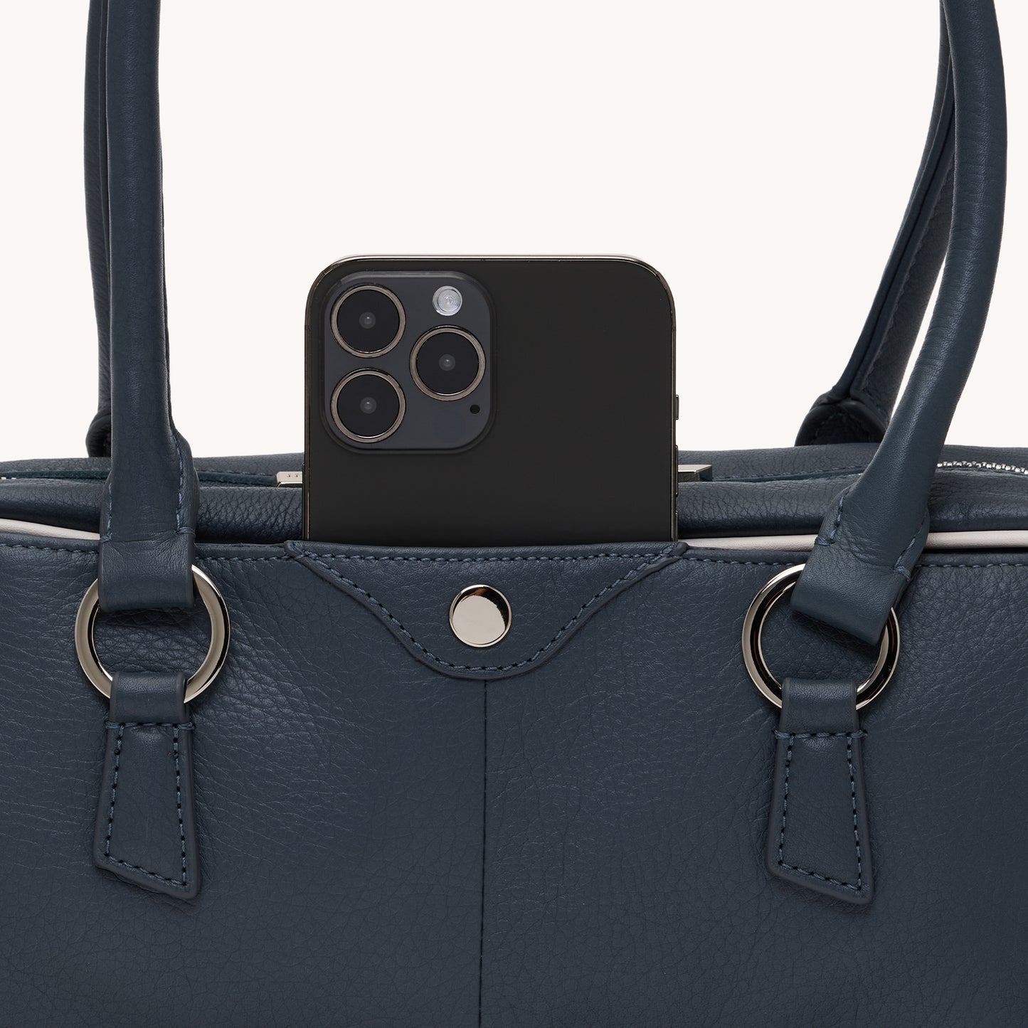 Meredith-Sml-Nautical-Navy-S-Back-View-Detail