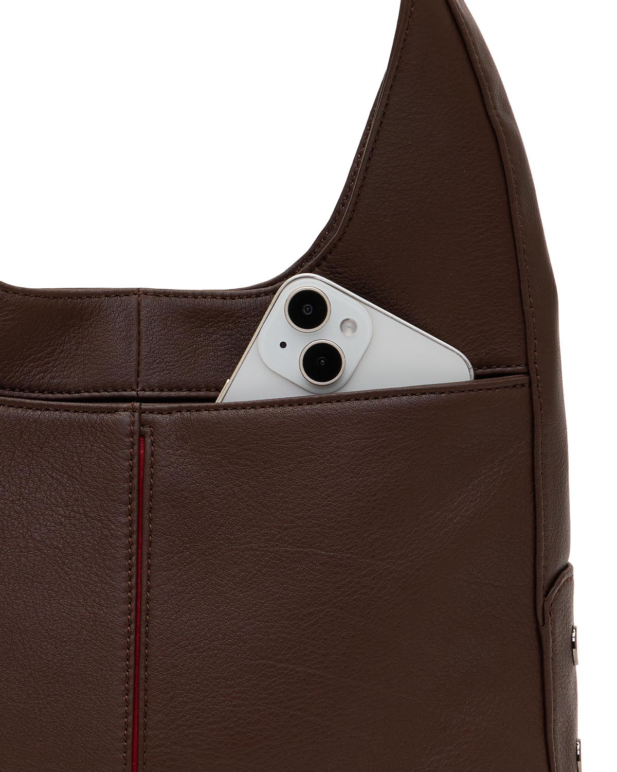 Tim-Med-Belted-Espresso-GM-Detail-View