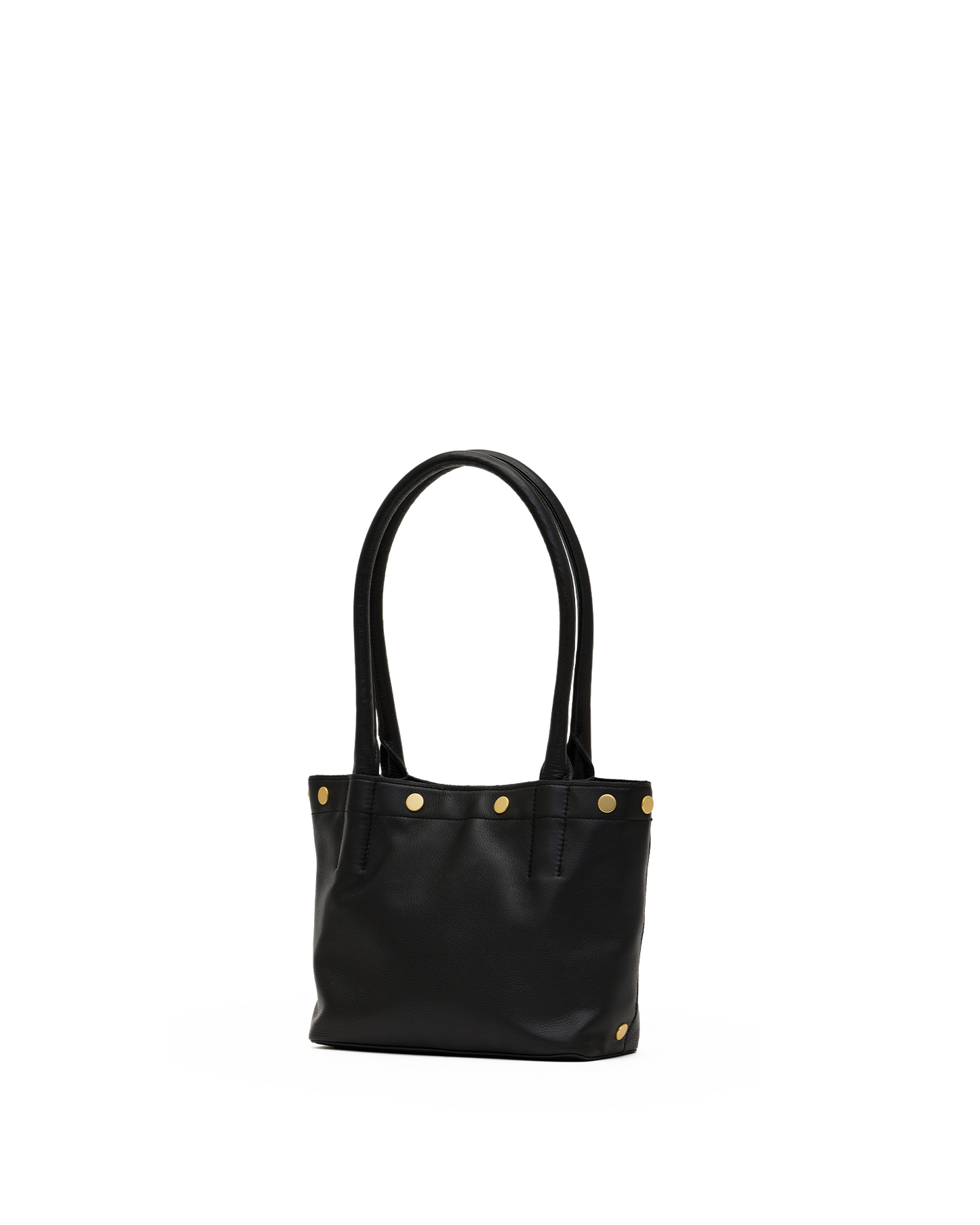Olympia-Sml-Black-BG-Back-View-Detail