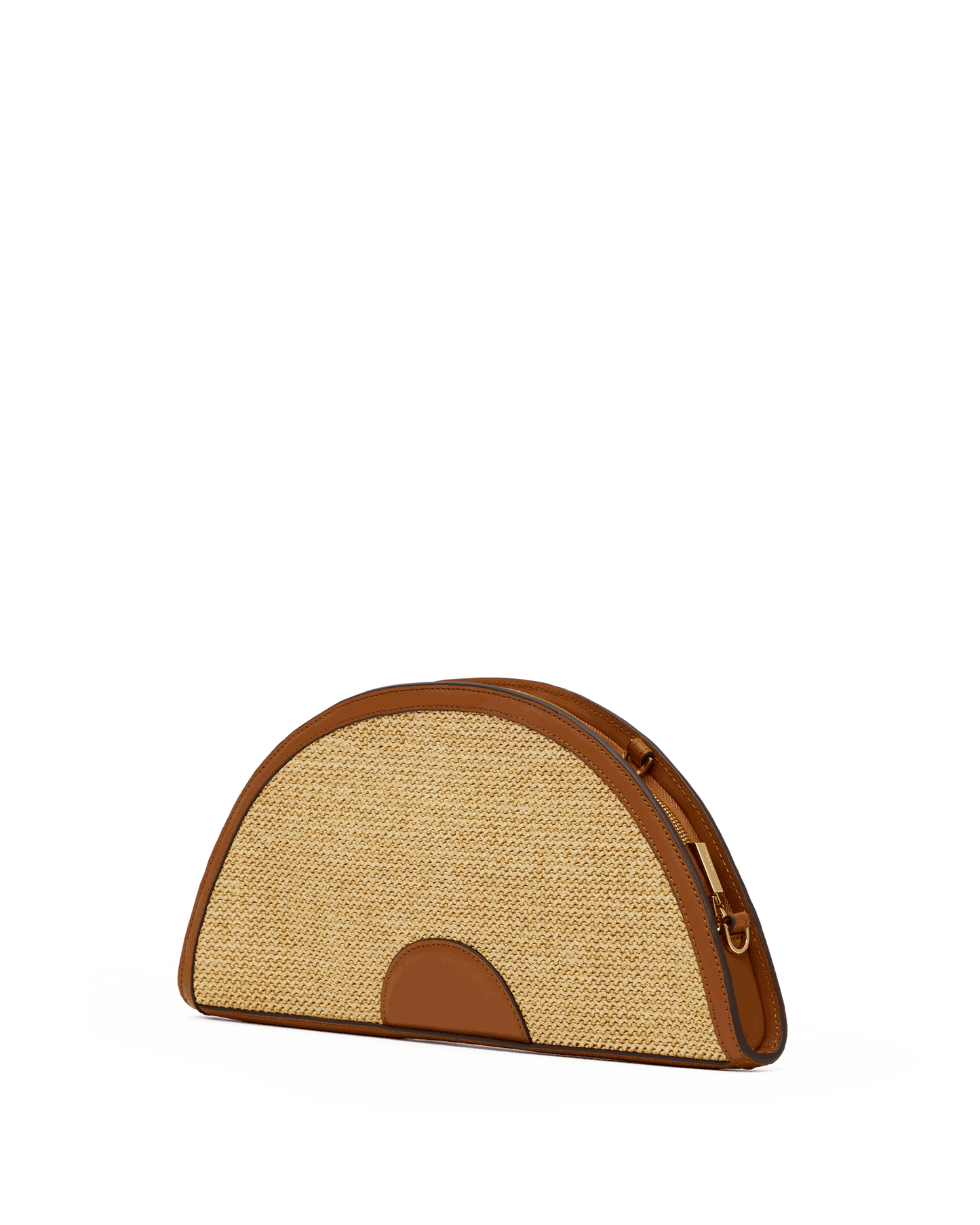 Shelley-Clutch-Cocoa-Raffia-G-Back-View-Detail
