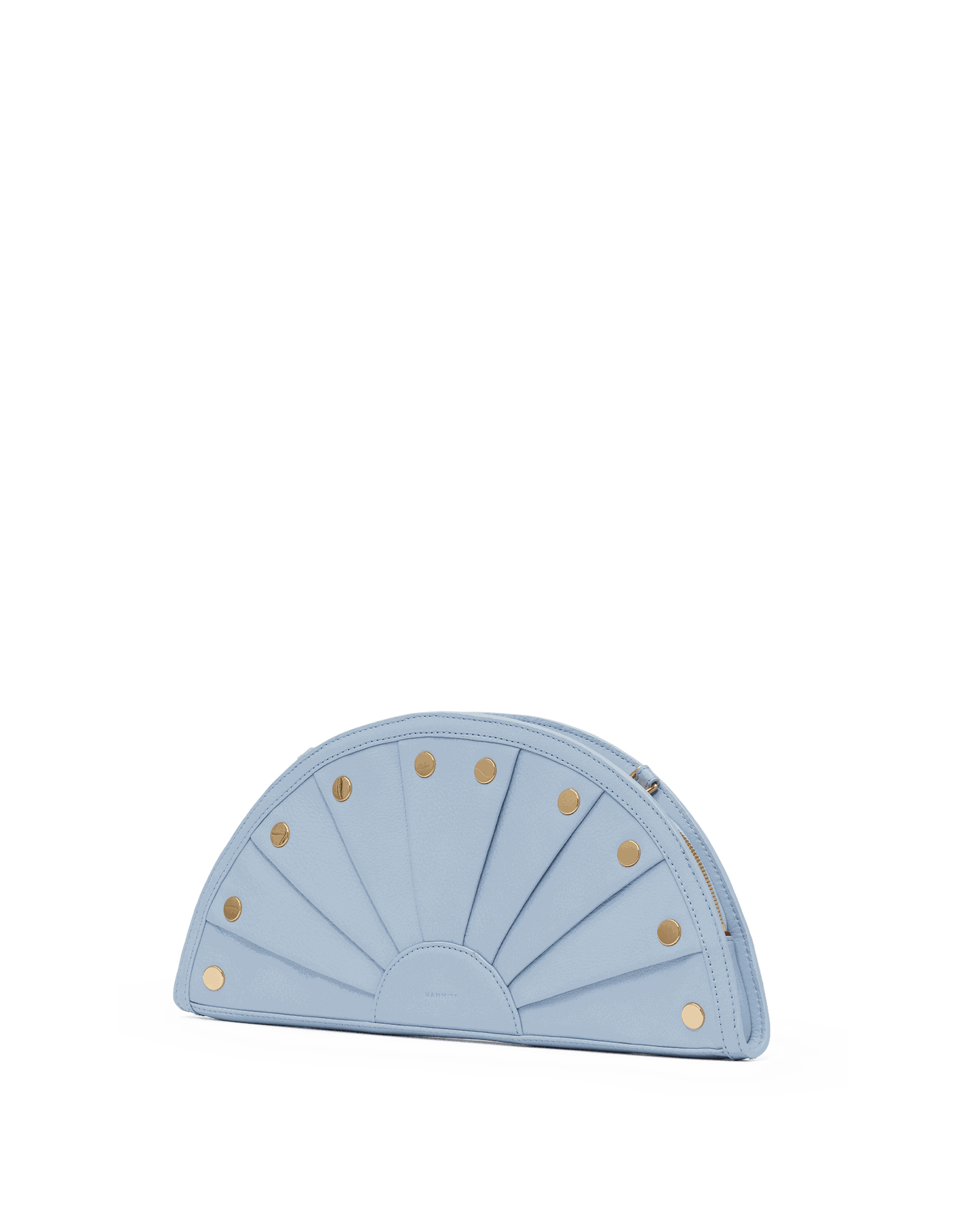 Shelley-Clutch-Hazy-Blue-G-Front-View