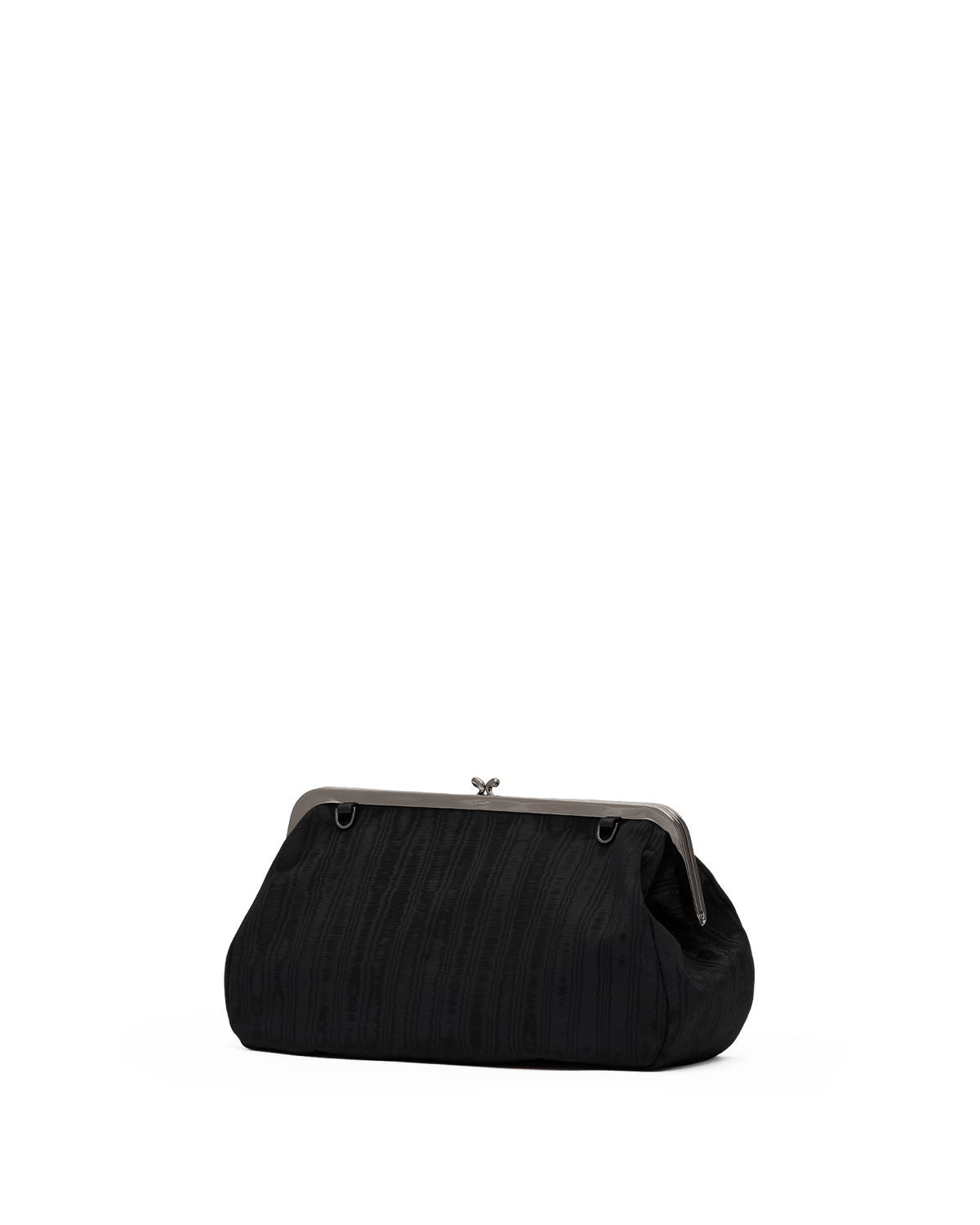 Vivienne-Lrg-Noir-Riviera-GM-Back-View