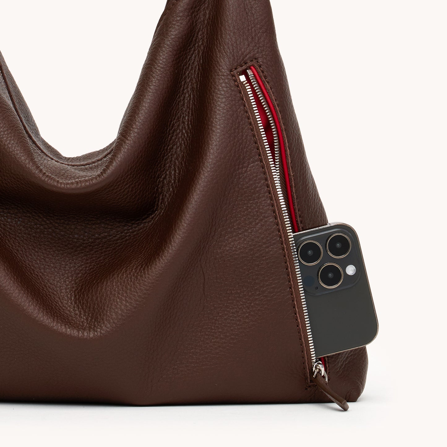 Kyle-Lrg-Espresso-Pebble-S-Back-View