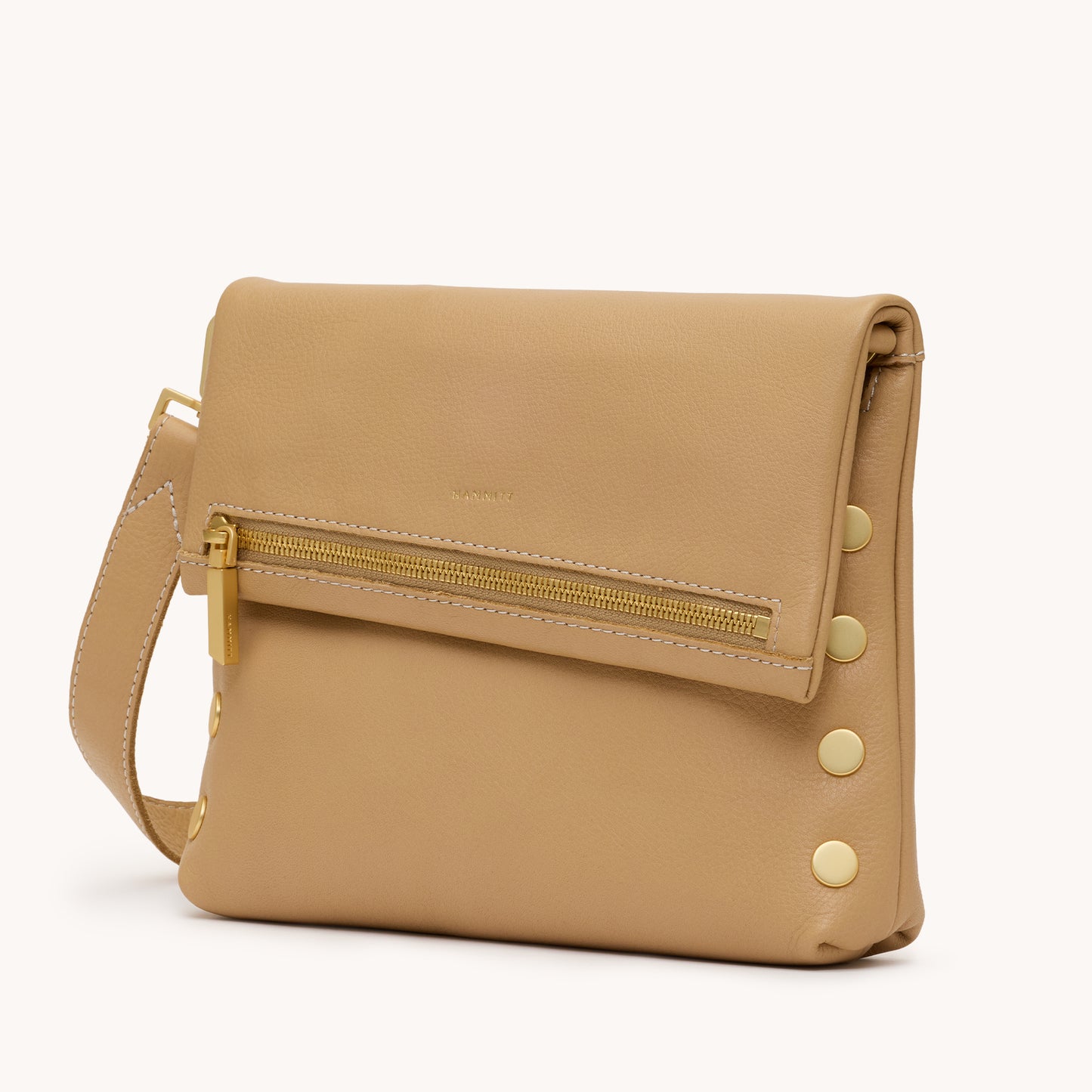 VIP-Med-Toasty-Sand-BG-Front-View-2