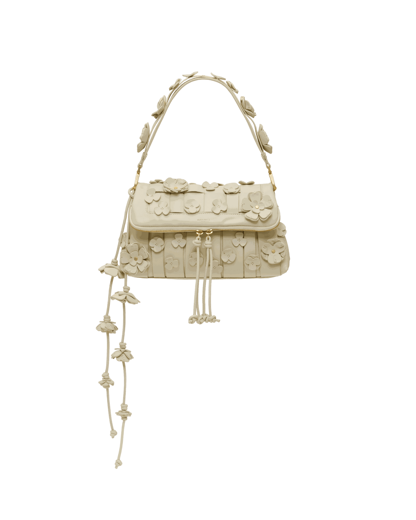 Beverly-Med-Bloom-Weave-BG-Crossbody-View-2