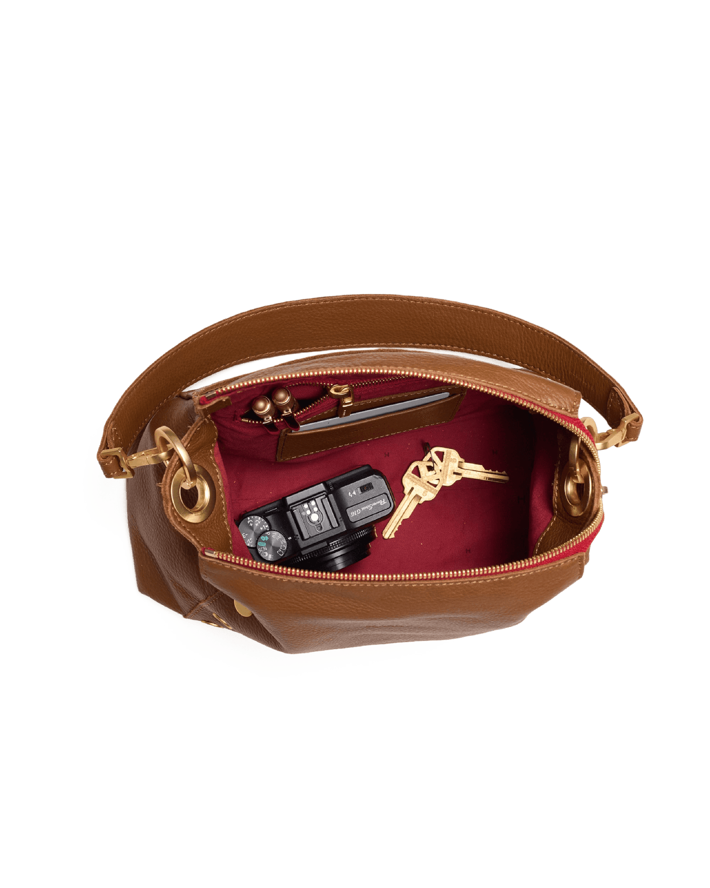 Bryant-Med-Mahogany-Pebble-Inside-View