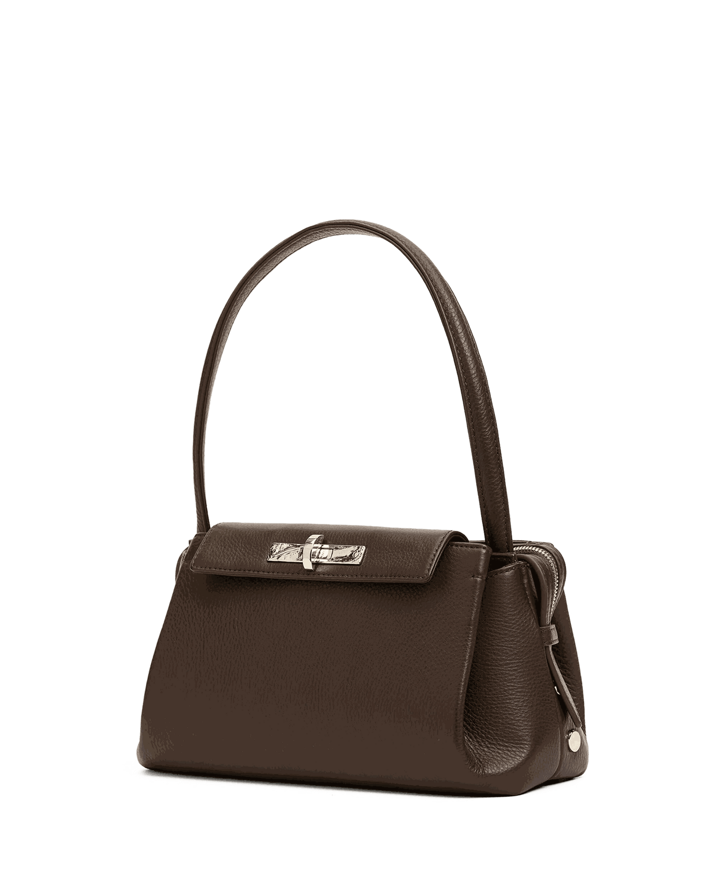 Charlotte-Med-Espresso-Pebble-S-Front-View-2