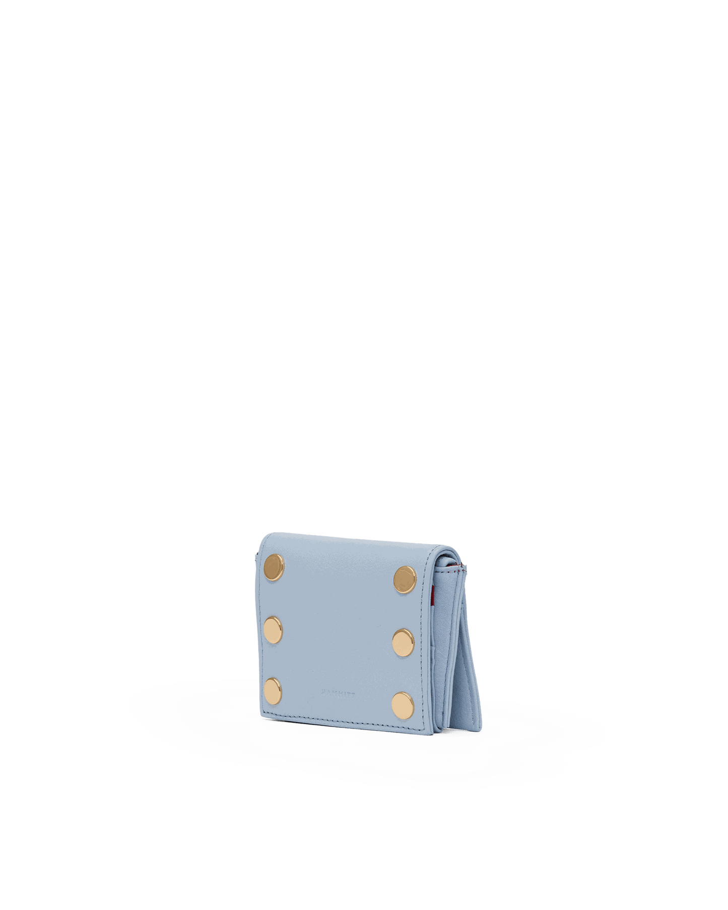 Allen-Wallet-Hazy-Blue-G-Front-View-2