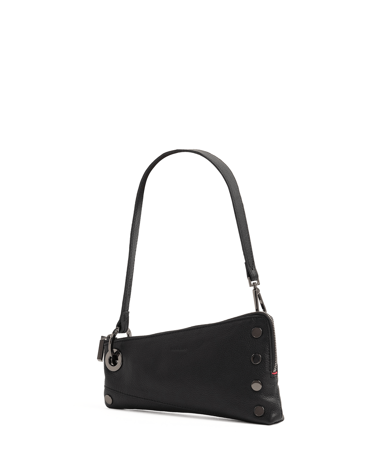 Nash-Pochette-Black-GM-Front-View-2
