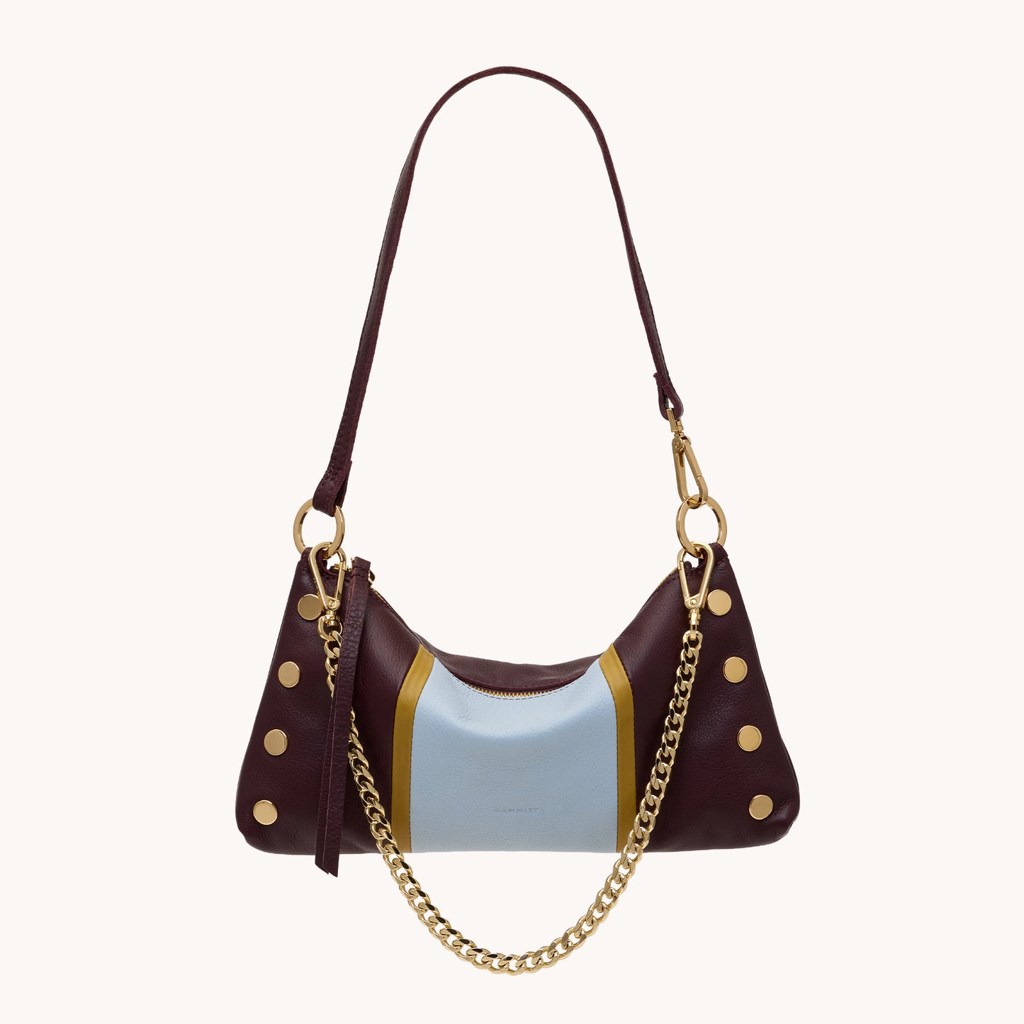 Kyle-Regatta-Stripe-G-Crossbody-View-2