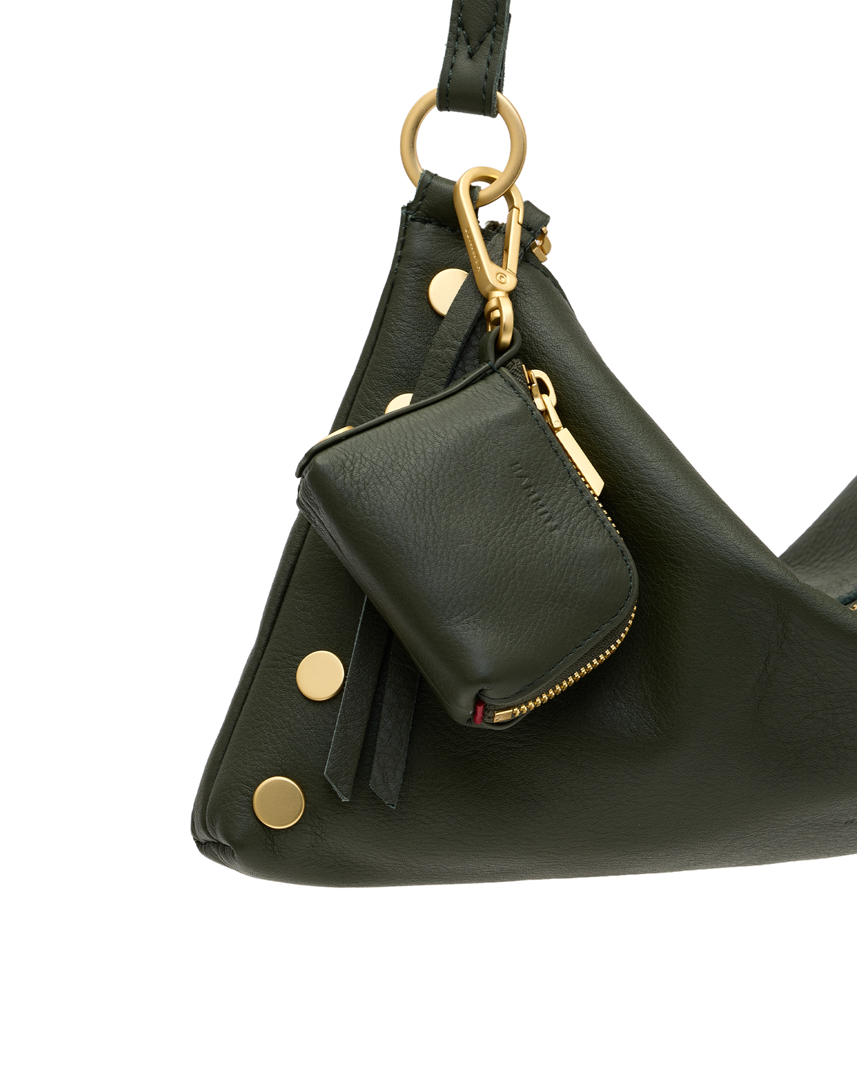 Syd-Pouch-Twin-Crest-Pebble-BG-Crossbody-View-3