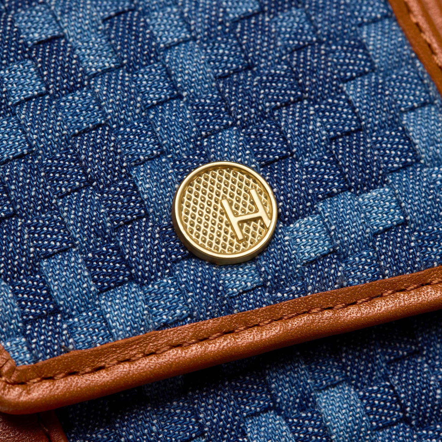 Sunny-Carrier-Mosaic-Denim-BG-Back-View-Detail