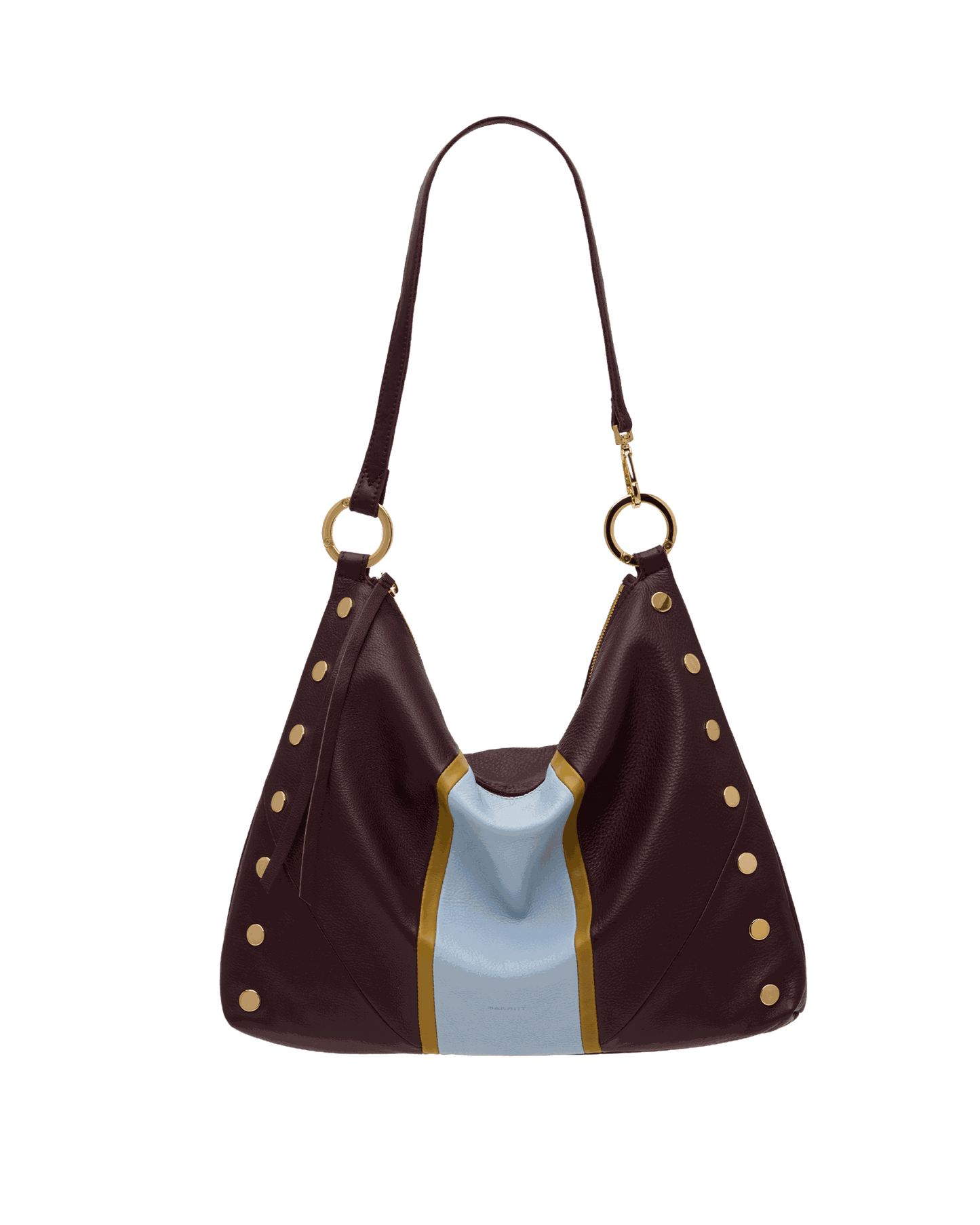 Kyle-Lrg-Regatta-Stripe-G-Crossbody-View