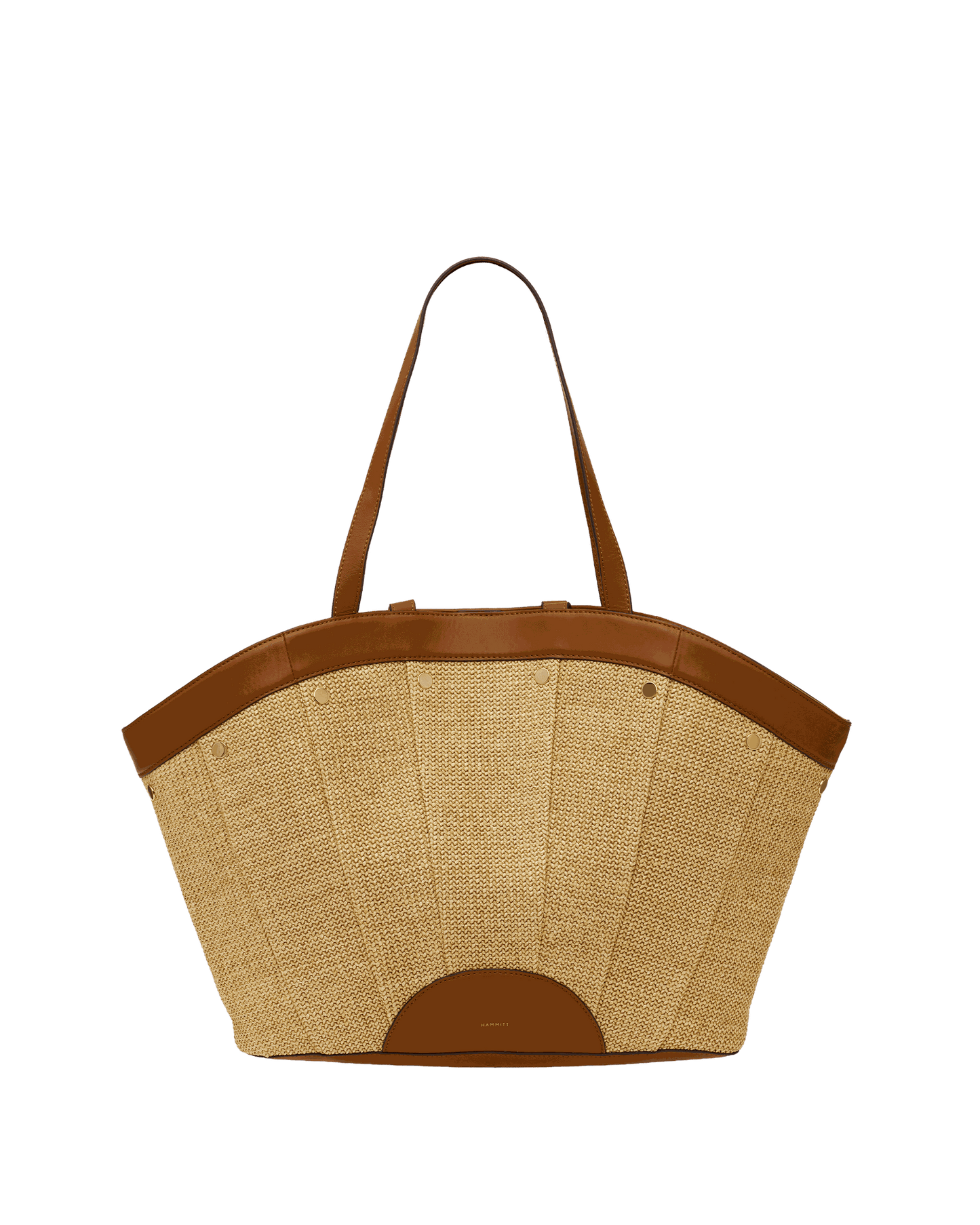 Shelley-Resort-Tote-Cocoa-Raffia-G-Crossbody-View