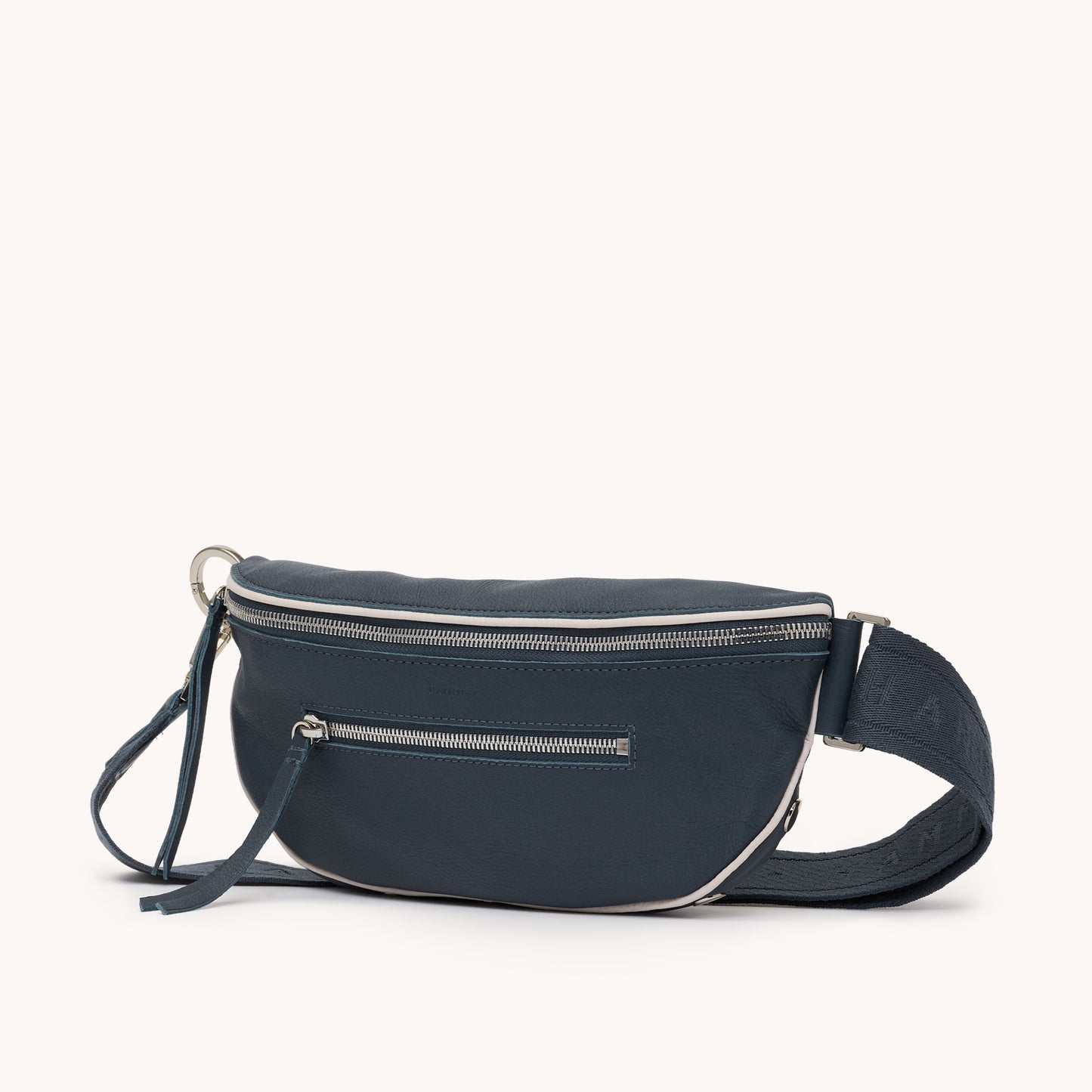 Charles-Crossbody-Med-Nautical-Navy-S-Front-View-2