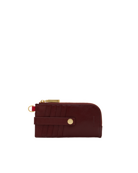 210-East-Cherrywood-Pebble-BG-Front-View