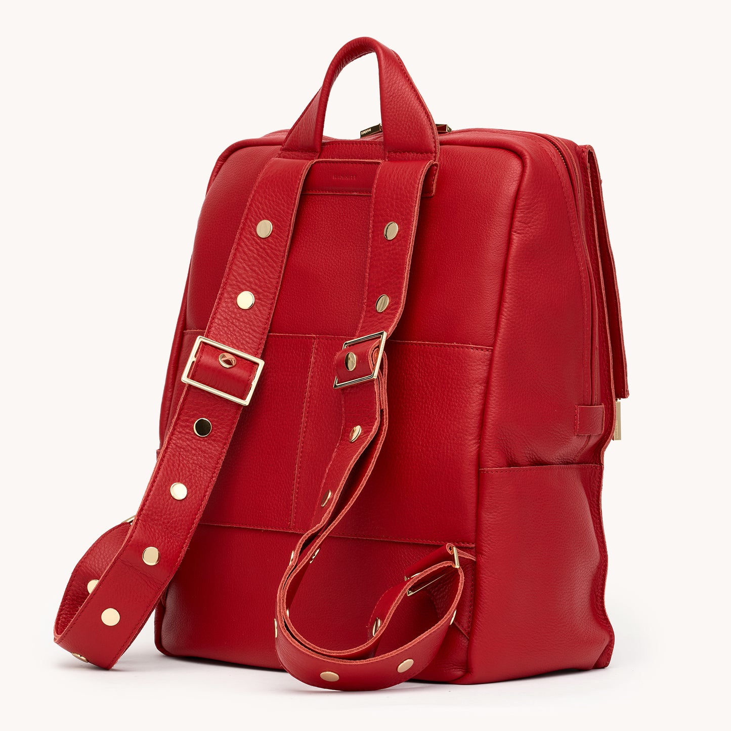 Montana-Backpack-XL-Chili-Red-G-Detail-View