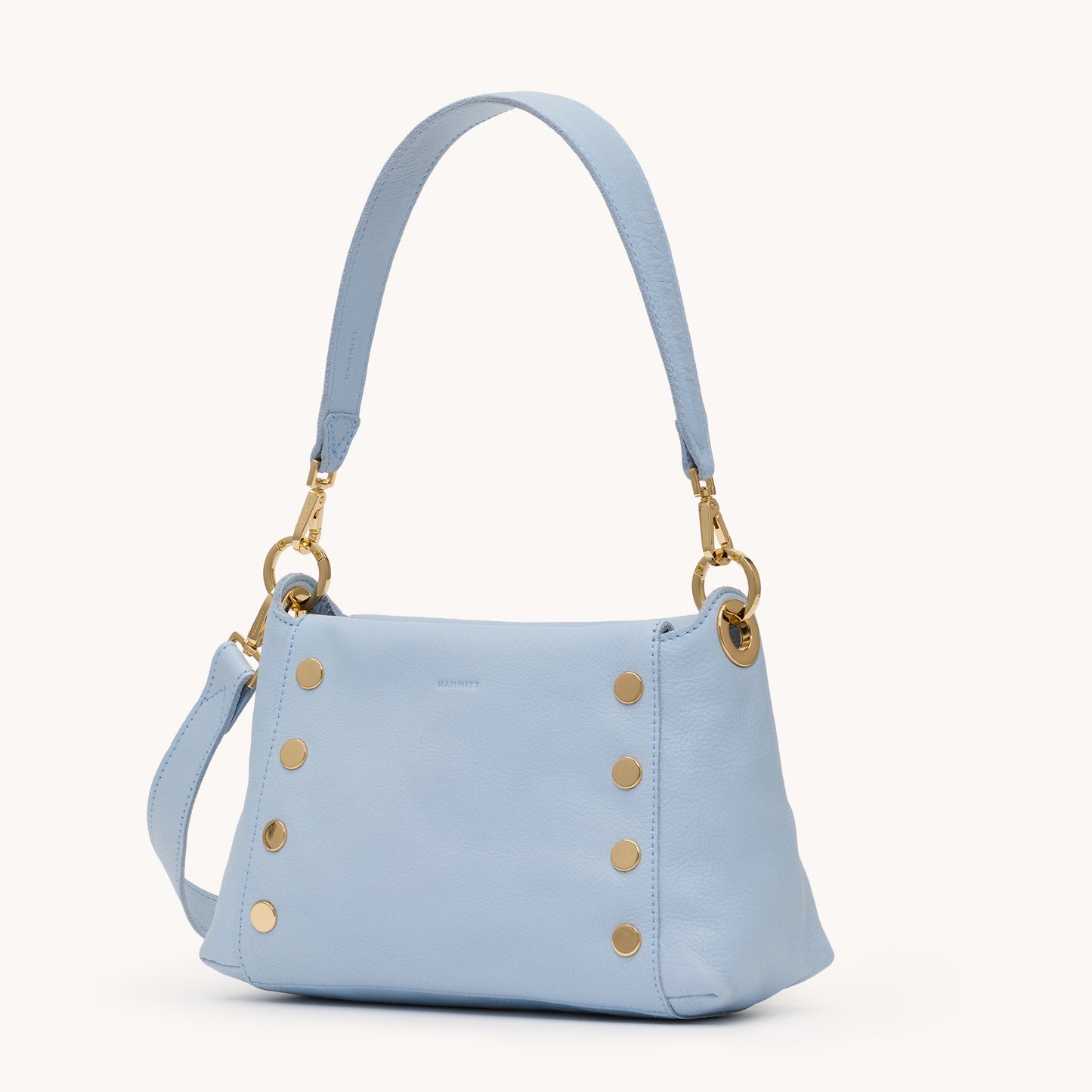 Bryant-Med-Hazy-Blue-G-Front-View-2