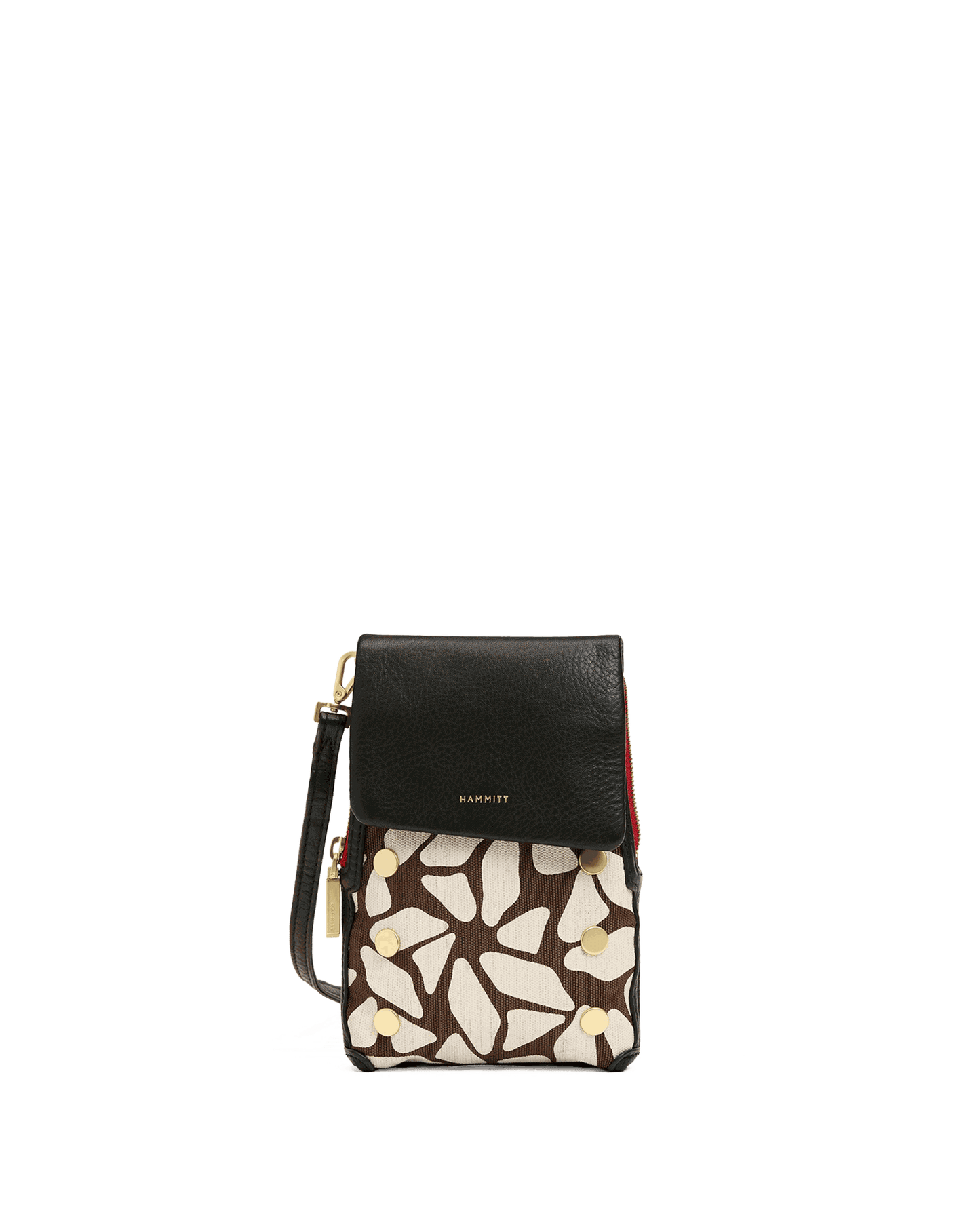 VIP-Mobile-Giraffe-BG-R-Zip-Front-View-2