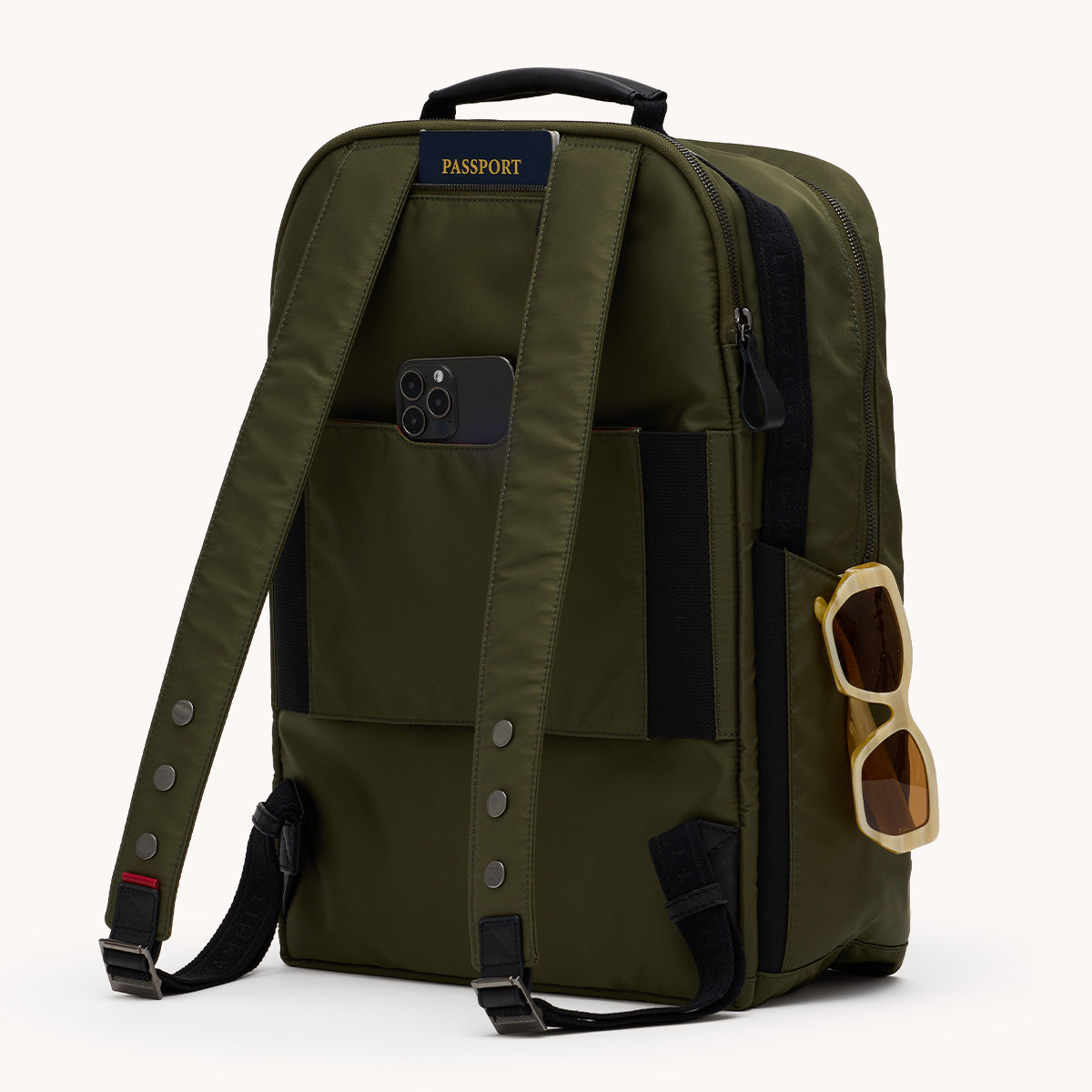 Eden-Backpack-Jade-Nylon-GM-Back-View-Detail