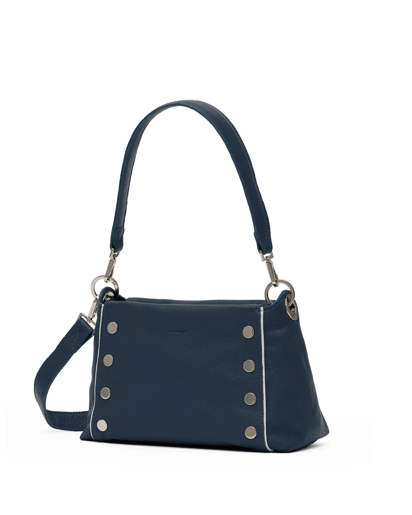 Bryant-Med-Nautical-Navy-S-Front-View-2