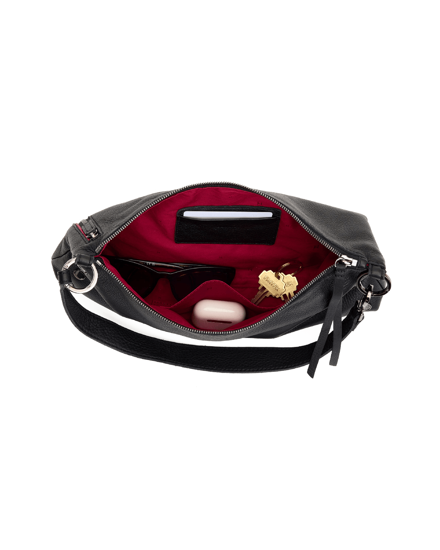 Kyle-Med-Black-GM-Inside-View