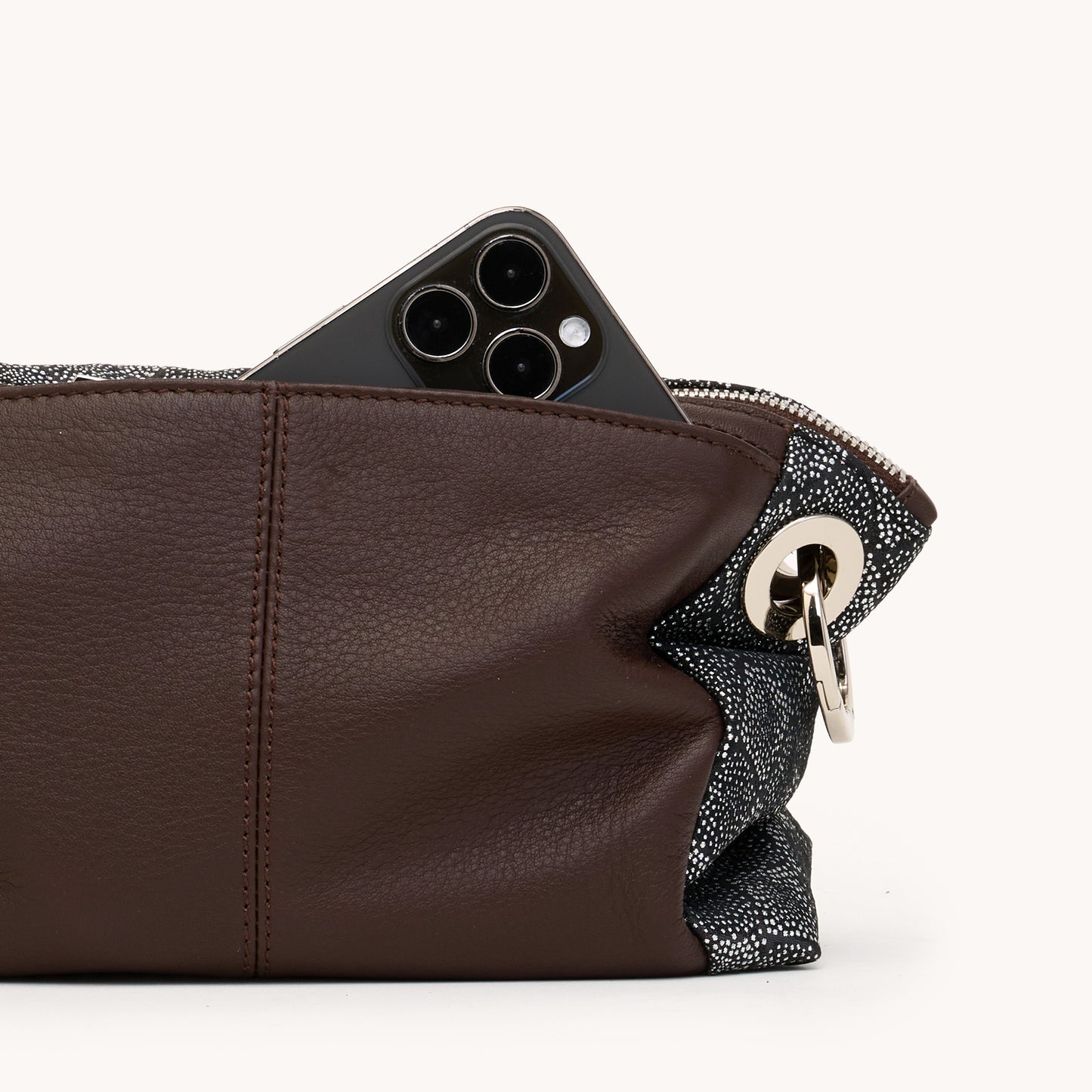 Daniel-Crossbody-Clutch-Sml-Diamond-Marquee-S-Back-View