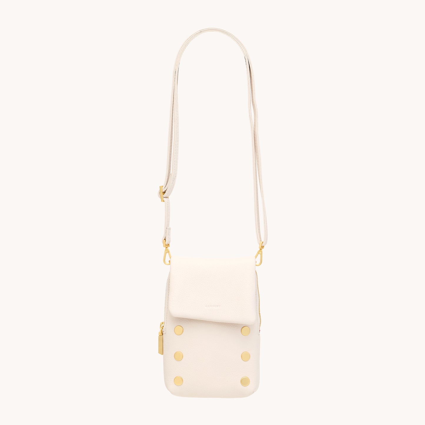 VIP-Mobile-Calla-Lily-White-BG-Crossbody-View