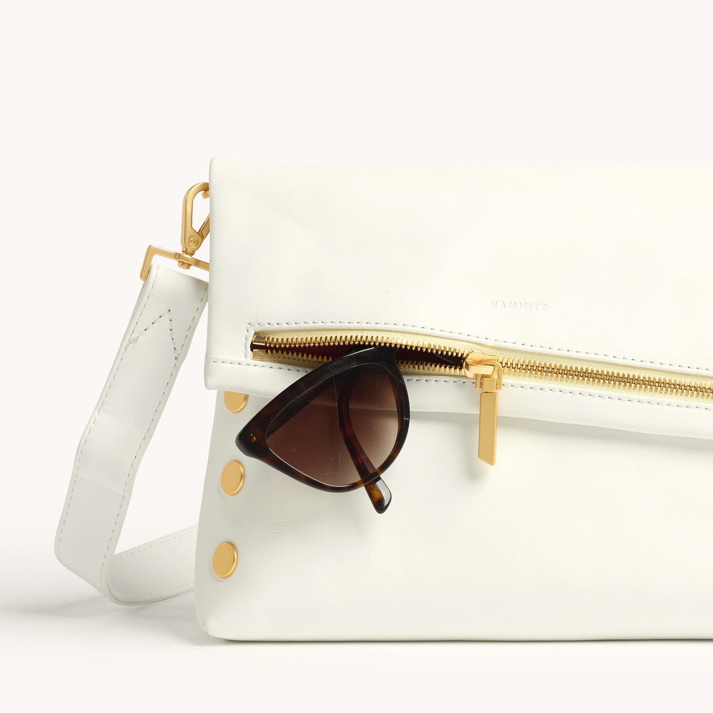 VIP-Med-Sunburst-BG-Back-View