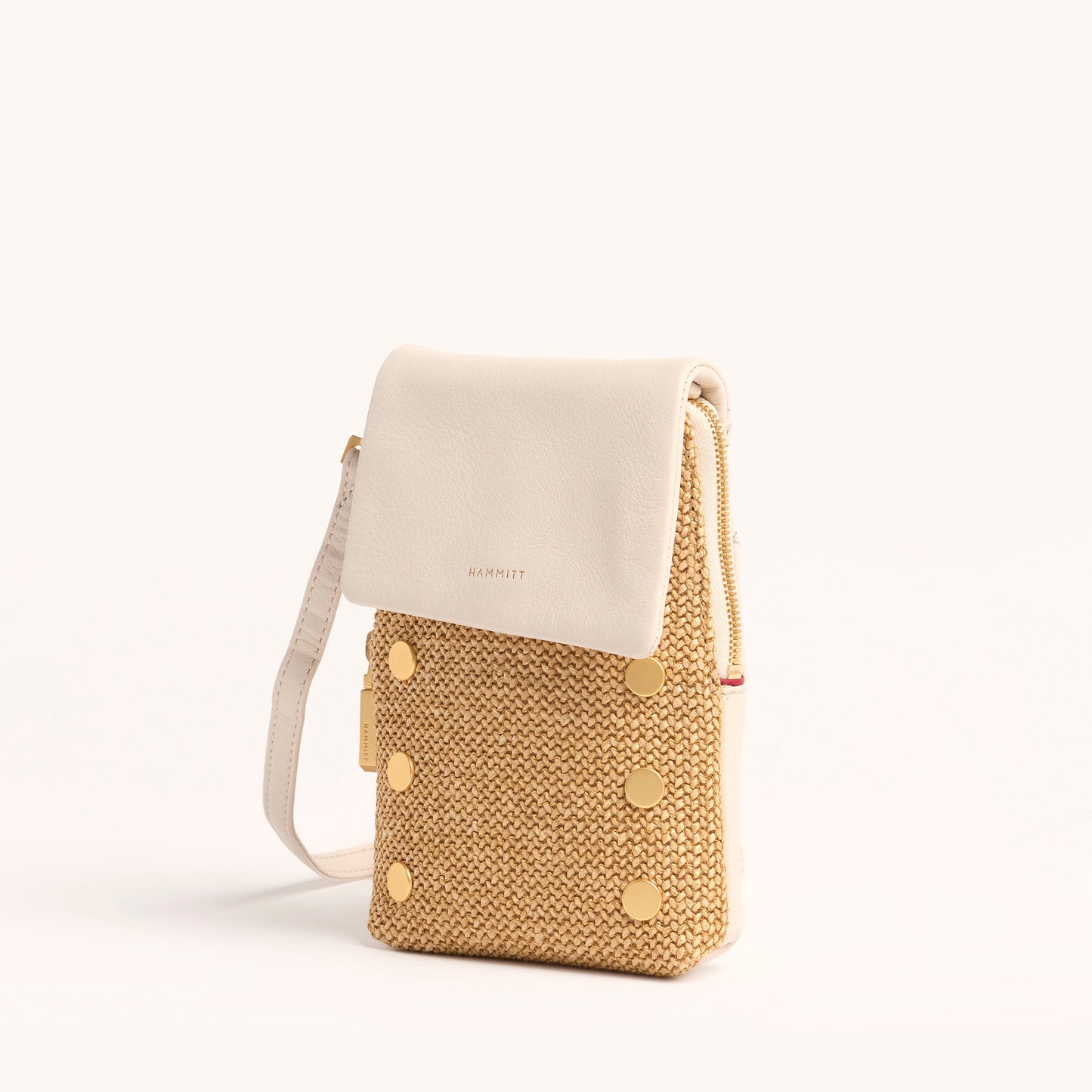 VIP-Mobile-Calla-Lily-White-Raffia-BG-Front-View-2