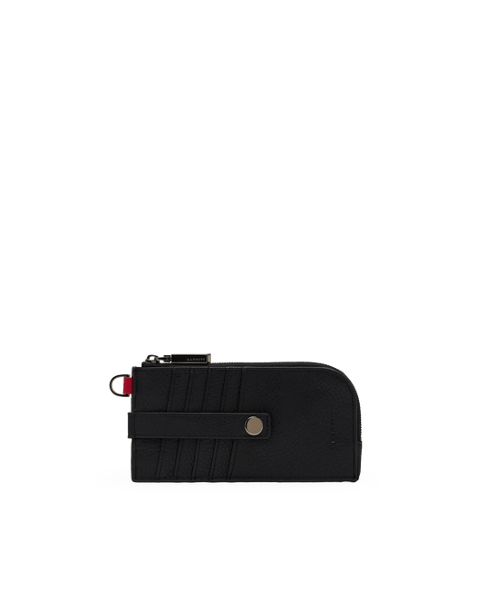 210-East-Black-GM-Front-View