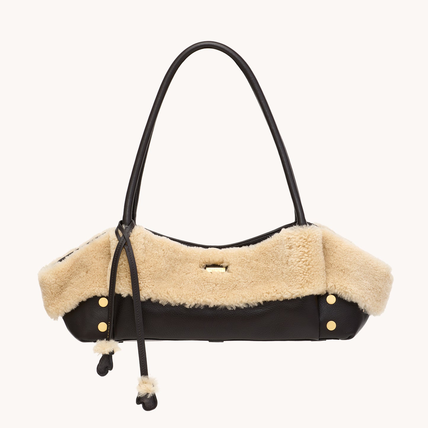 Paul-Short-Sundance-Shearling-BG-Crossbody-View