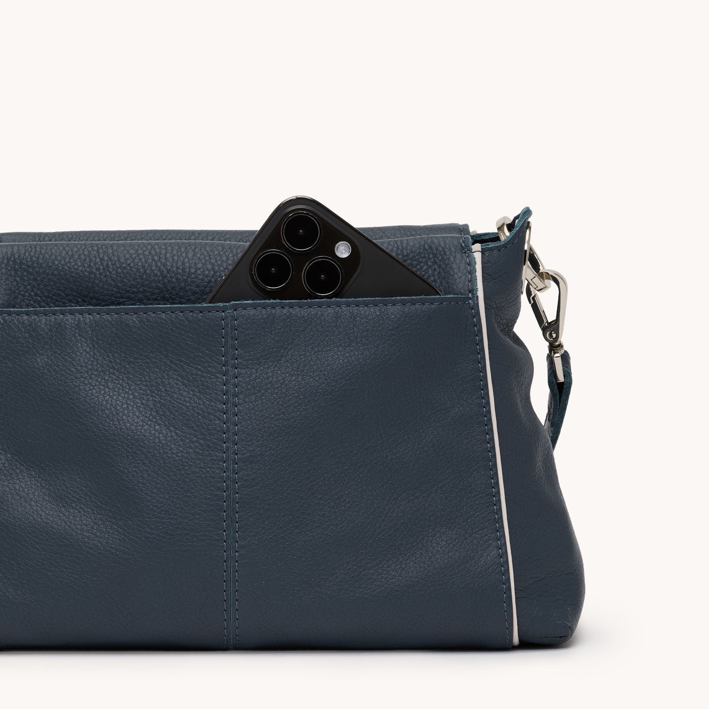 Bryant-Med-Nautical-Navy-S-Back-View-Detail