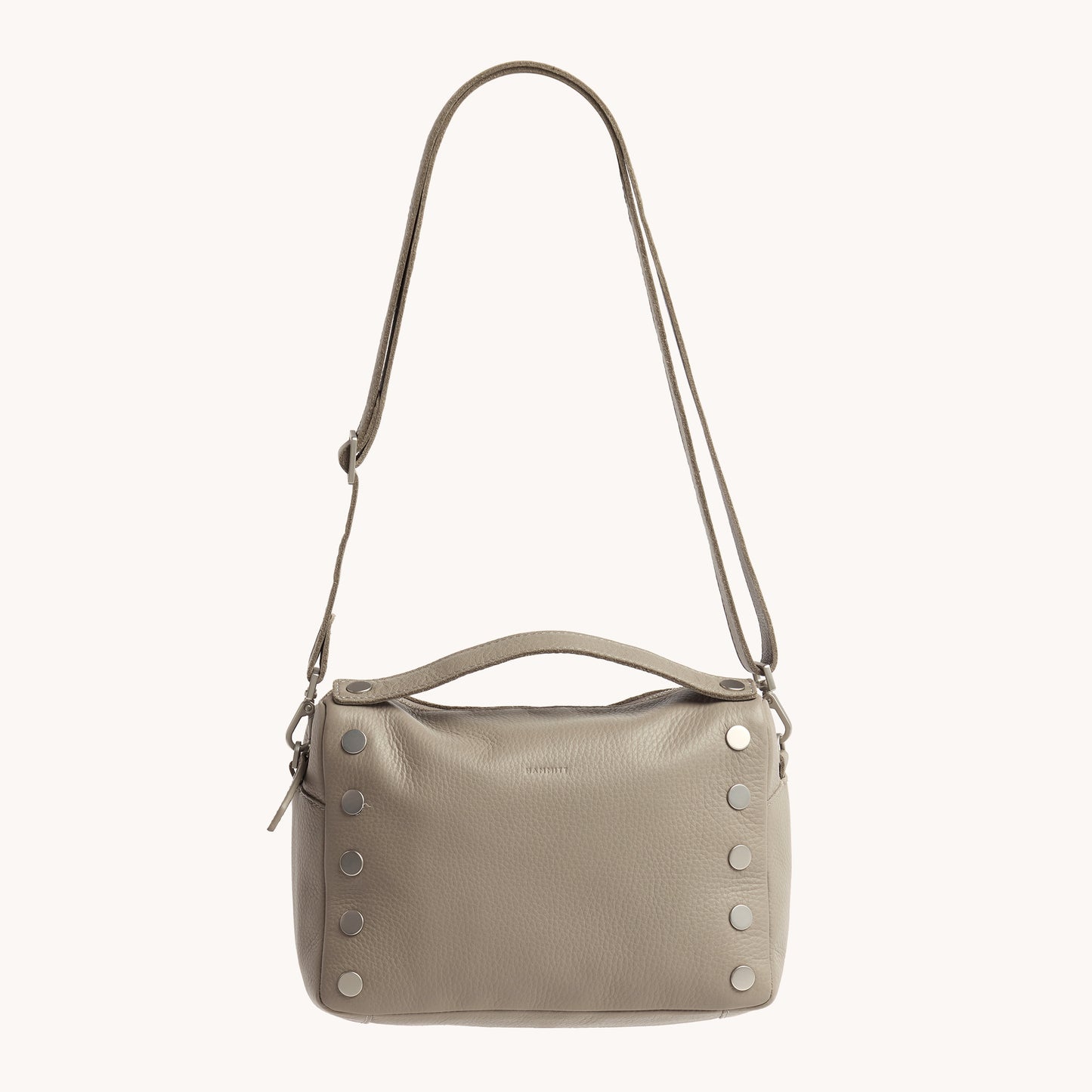 Evan-Crossbody-Med-Pewter-Pebble-BS-Crossbody-View