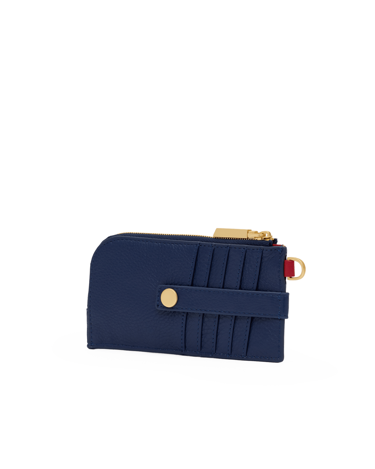 210-East-Manor-Pebble-BG-Back-View