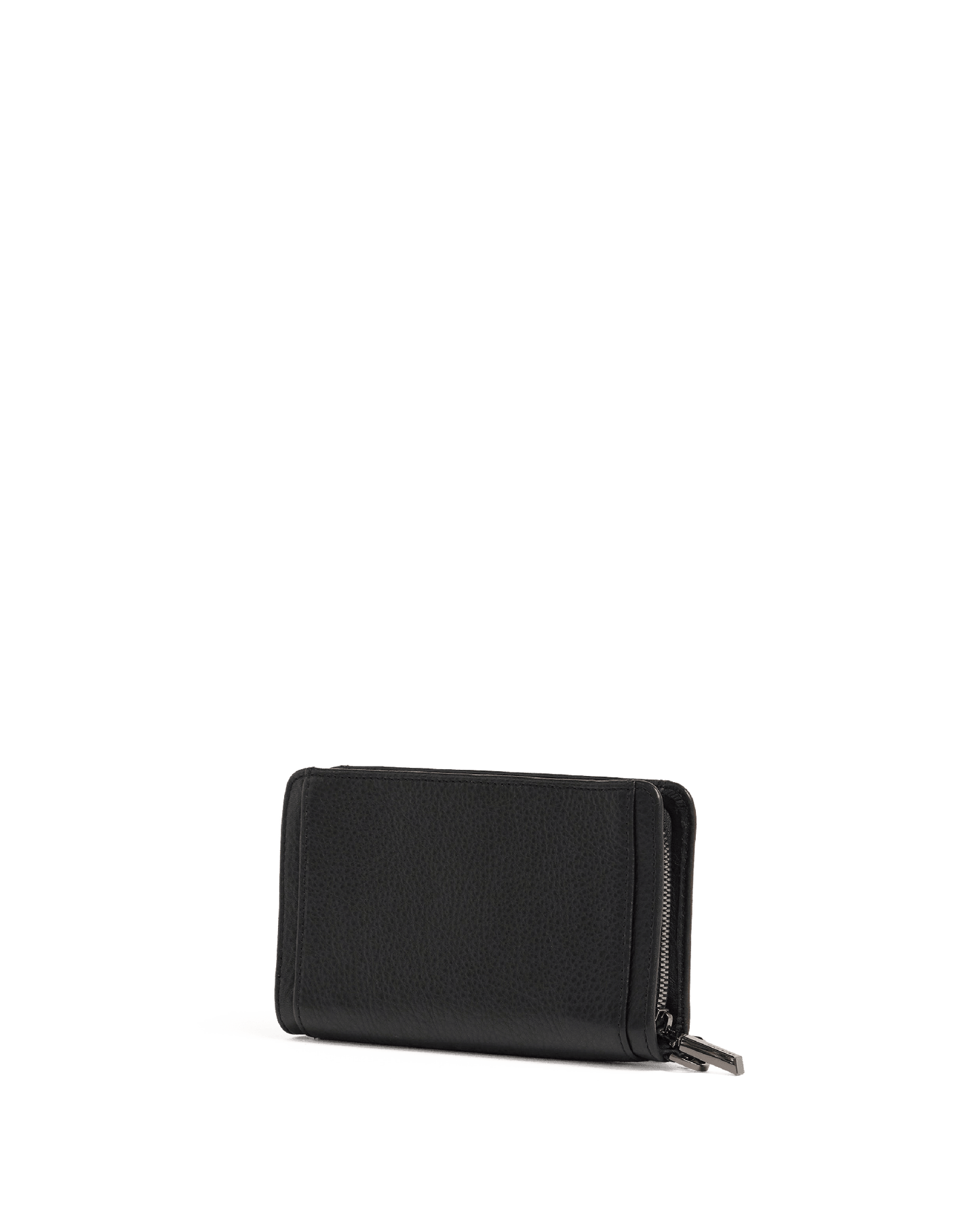 Bryant-Wallet-Black-GM-Back-View