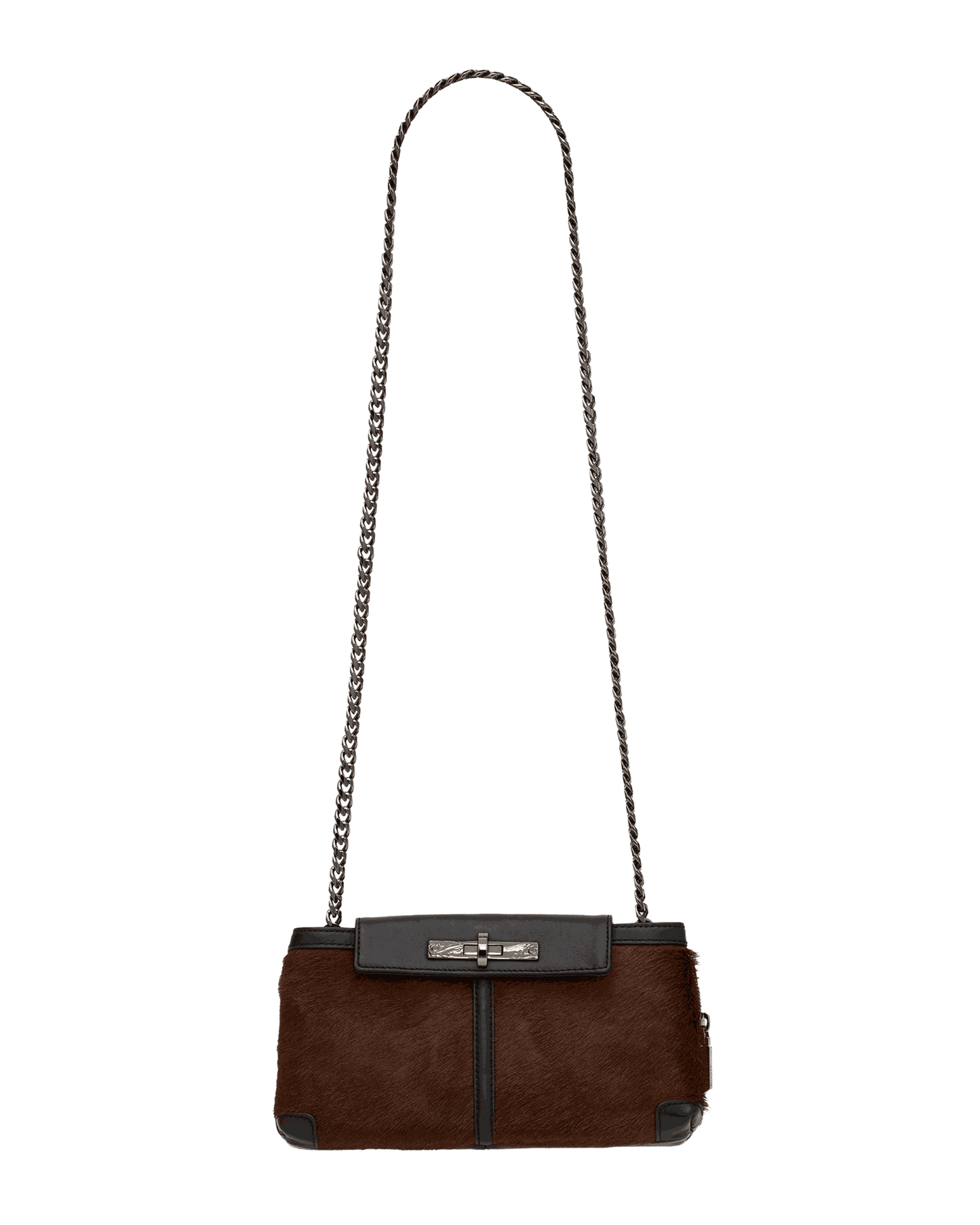 Charlotte-Sml-Calf-Hair-GM-Crossbody-View
